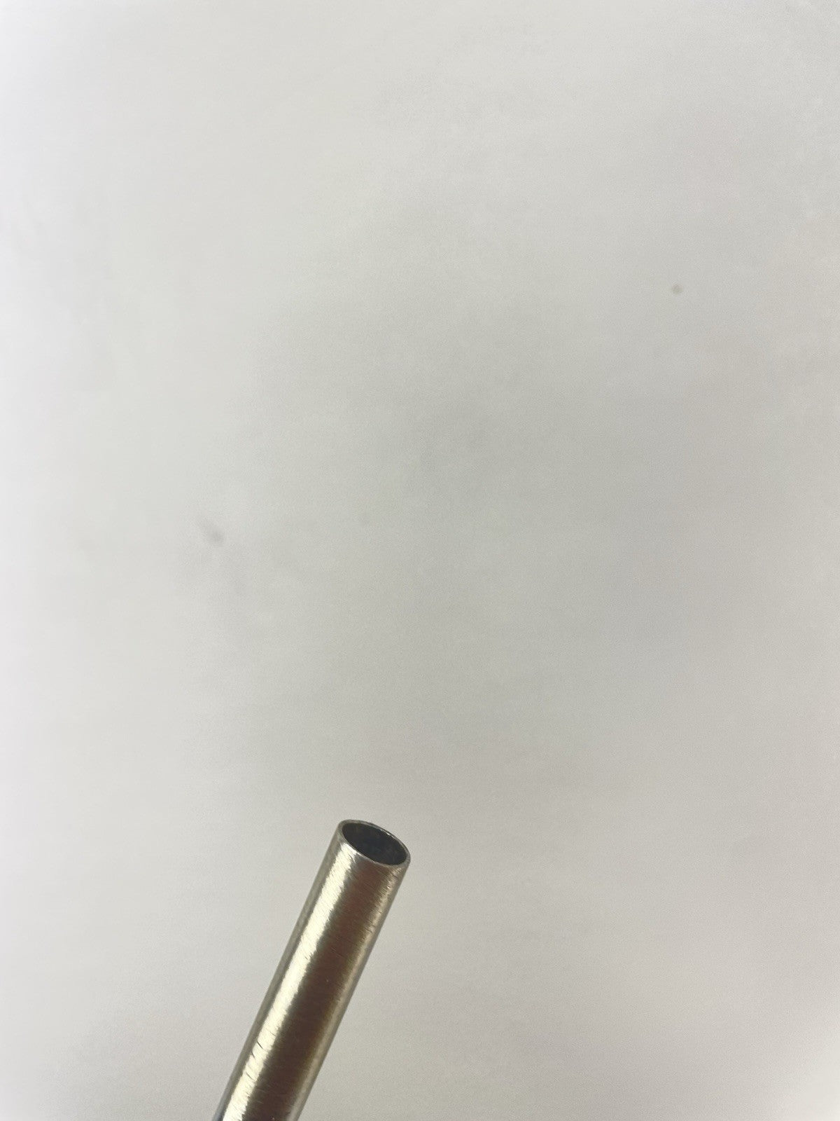 Elevate 95 Iron Shaft Vss Regular Flex Steel 35.5 /0.355 Tapered /264189