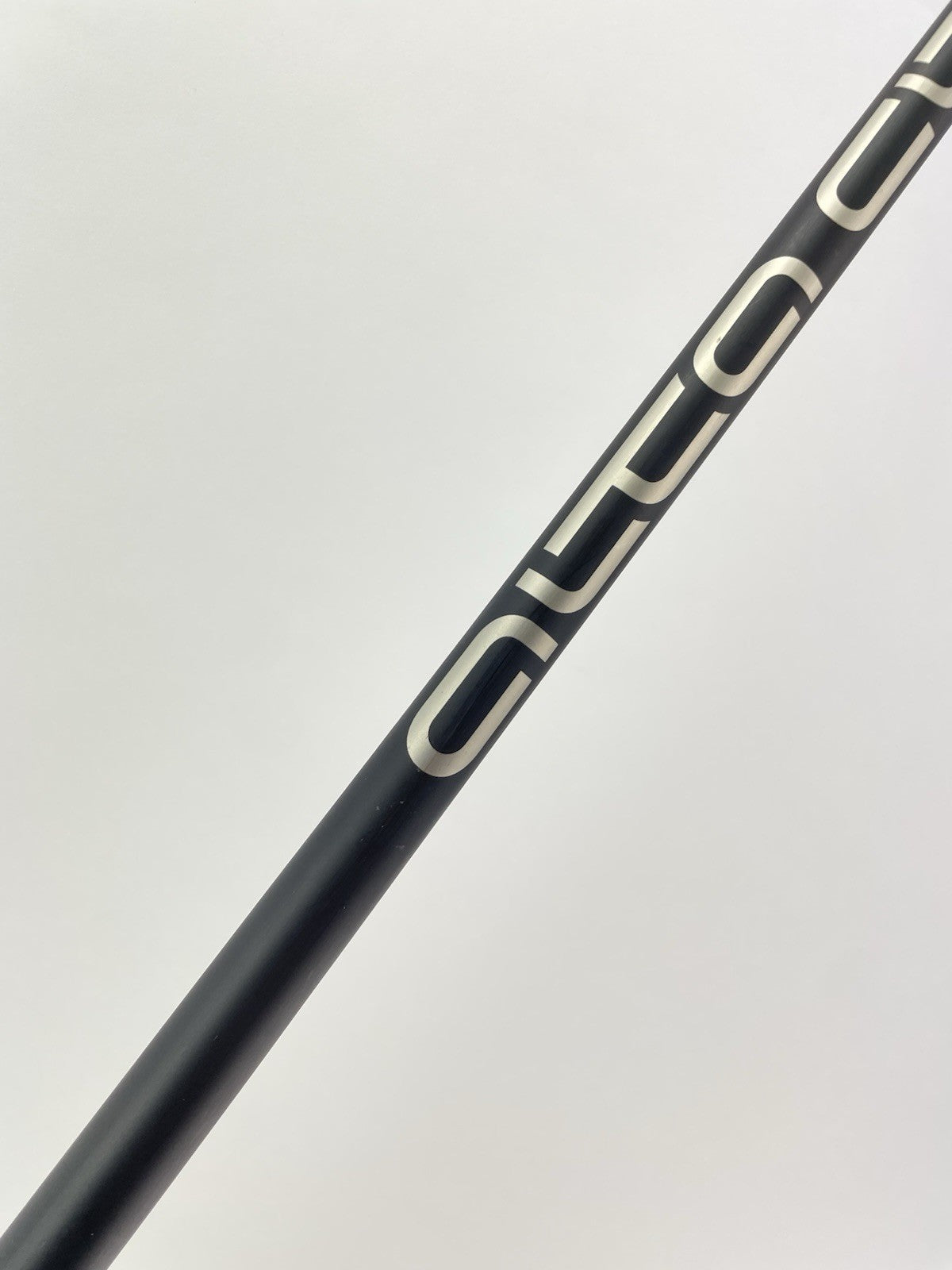 Ping Alta CB Iron Shaft AWT Senior Flex Graphite 35.25 /0.355 Tapered /298991