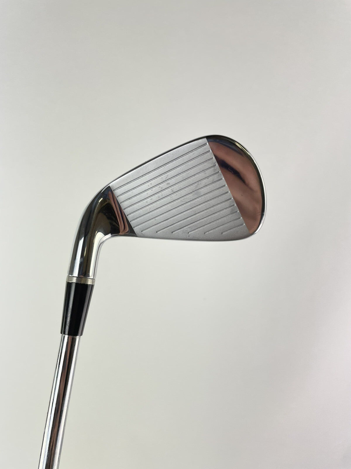 Callaway Rogue ST Pro 7 Iron Elevate 95 Regular Steel /Right Handed /Demo /1350611