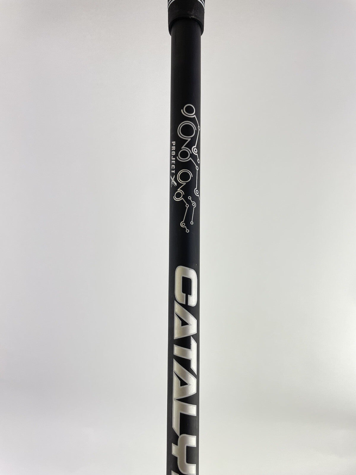 Cleveland 588MT 6 Iron Catalyst 5.5 Regular Graphite /Right /New Grip /921018