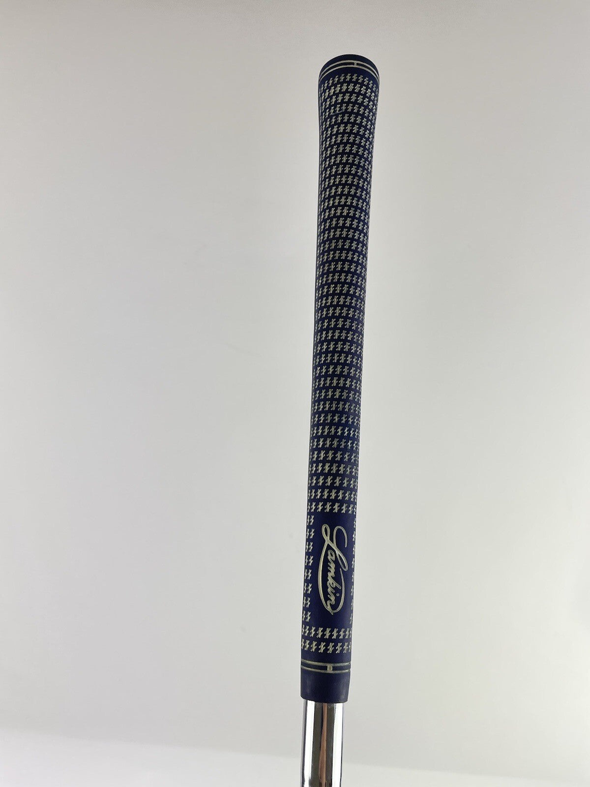 Genex 3 Hybrid 20 Degrees Uniflex Steel /Right Handed /Lamkin Grip /962914