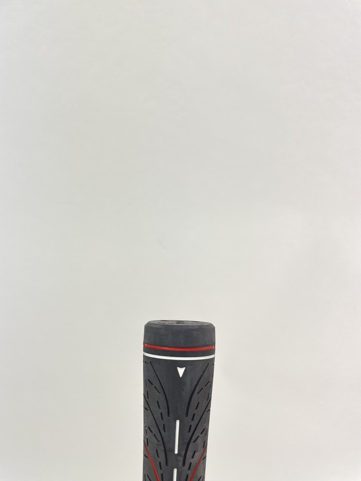 Seal Golf 3 Iron Low Profile SL-300 Regular Flex Graphite/New Midsize Grip/1626416