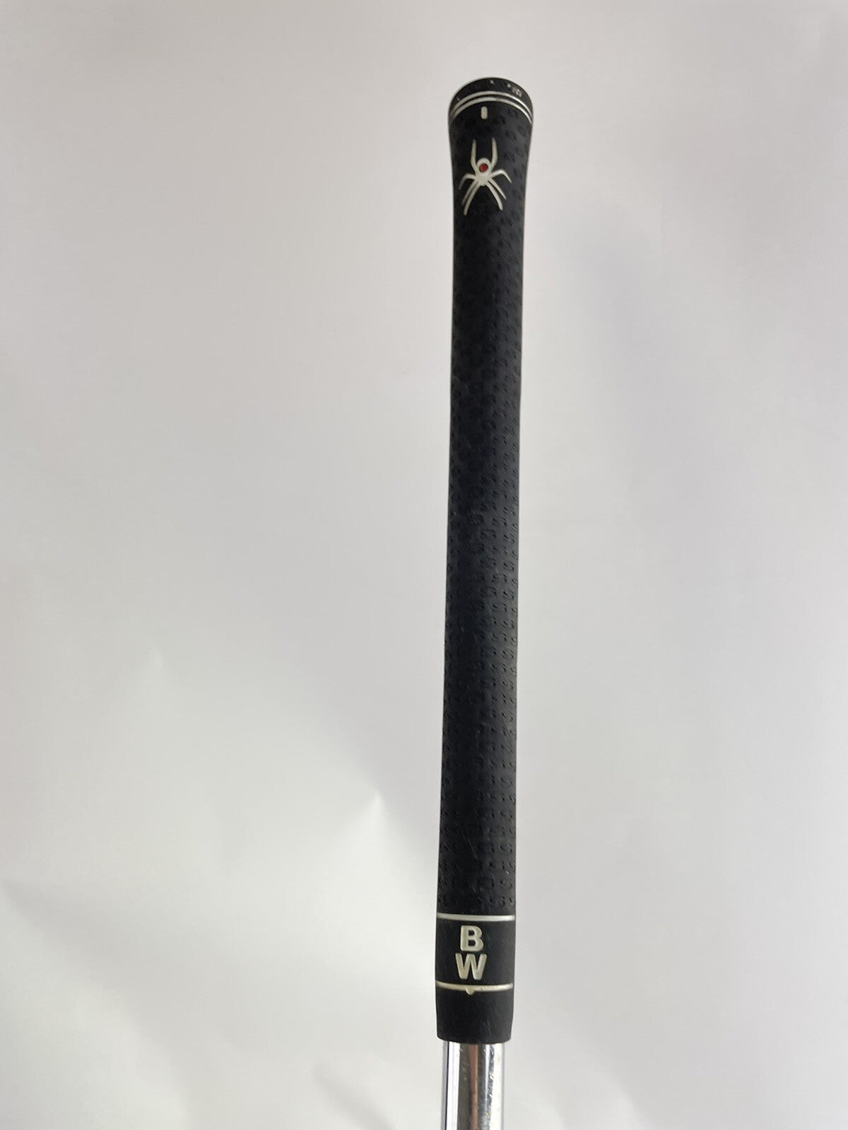 Daiwa GC Golf 6 Iron Forged Regular Flex Steel /Right Handed /Good Grip /848915