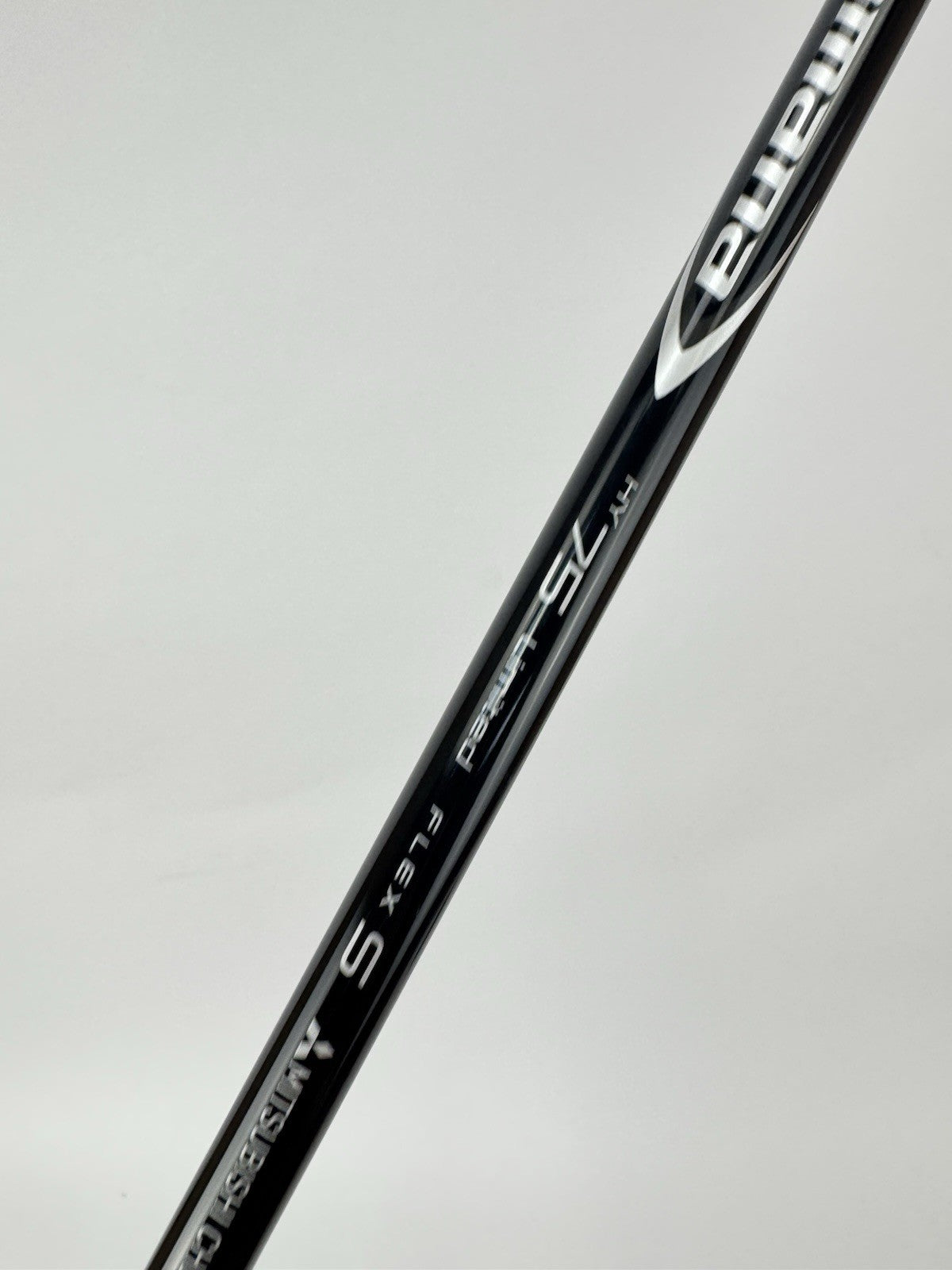 Titleist T-MB 3 Iron Diamana Limited 75 Stiff Graphite /New Shaft + Grip /3508113