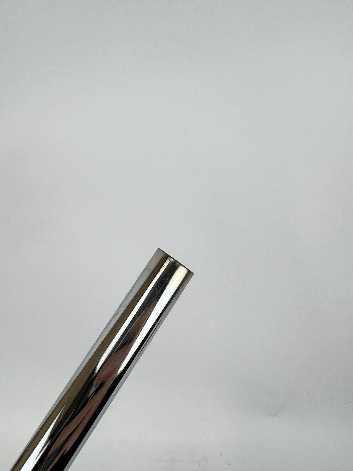 Dynamic Gold 95 Iron Shaft R300 Regular Flex Steel 37”/0.355 Tapered /314729