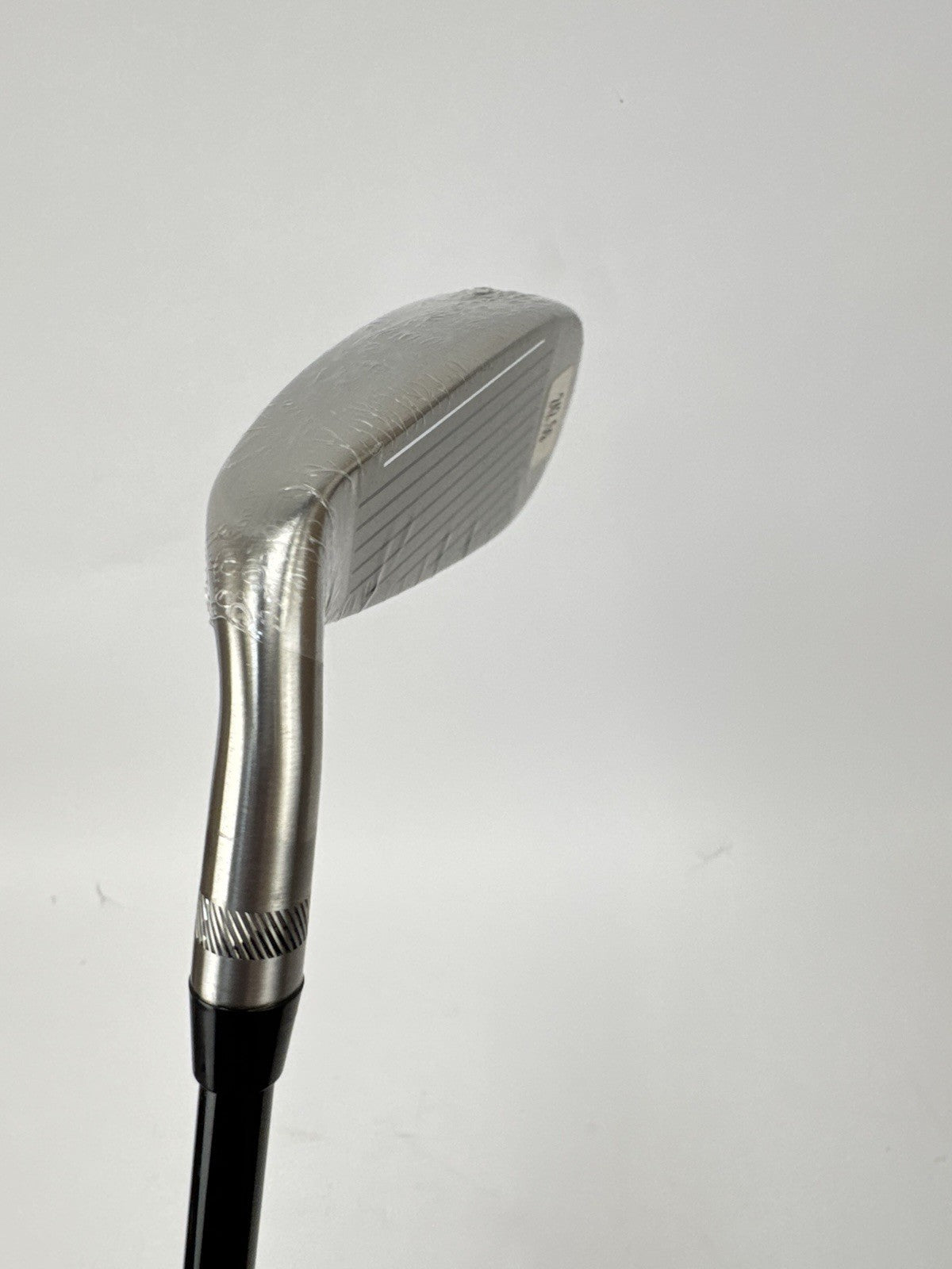 Sub 70 699 V2 4 Iron 20* Ventus TR HB Red 6-R Regular Graphite /New /354605