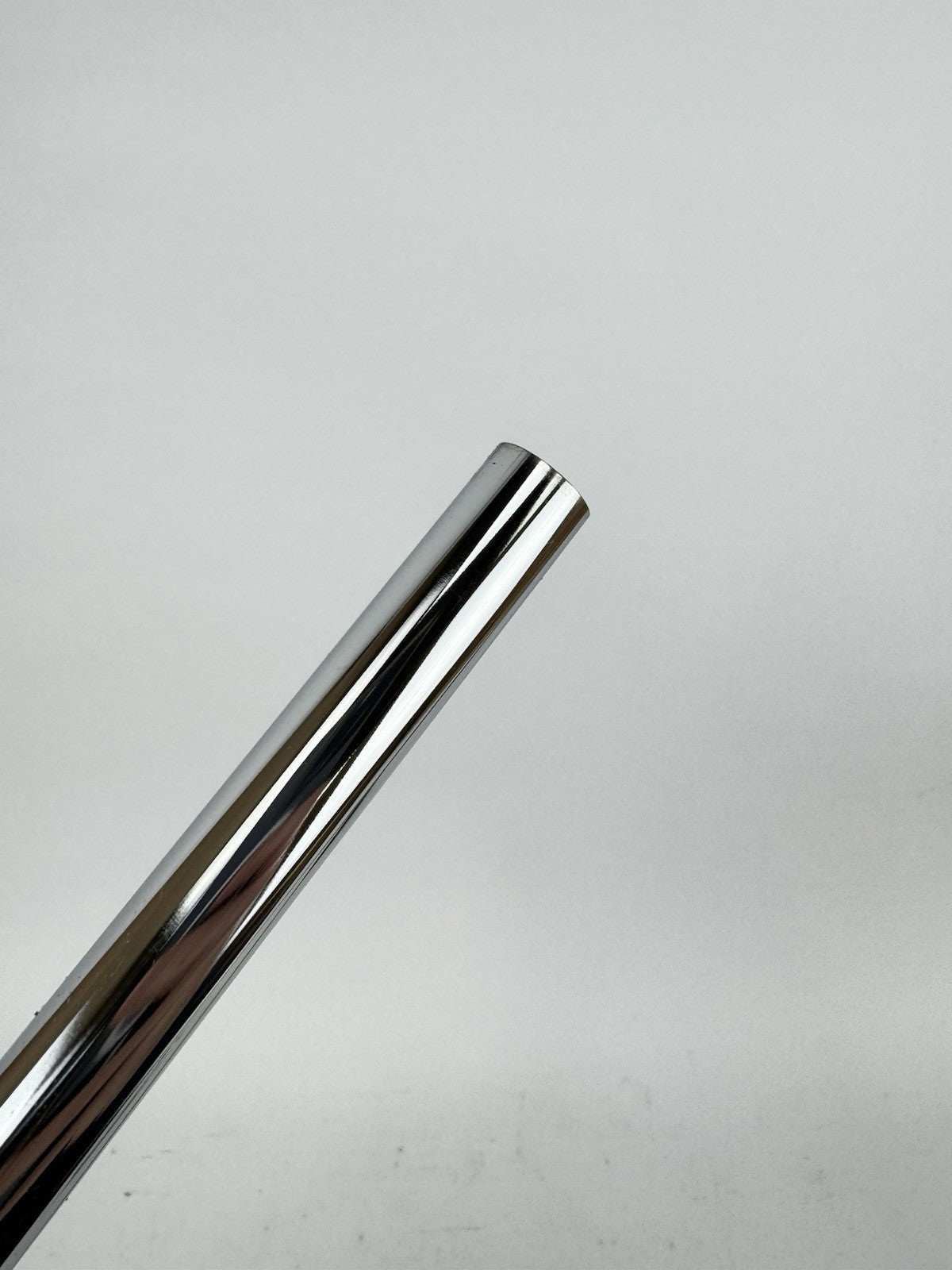 Nippon Modus3 Iron Shaft Tour115 Stiff Flex Steel 35.5” /0.355 Tapered /3195611