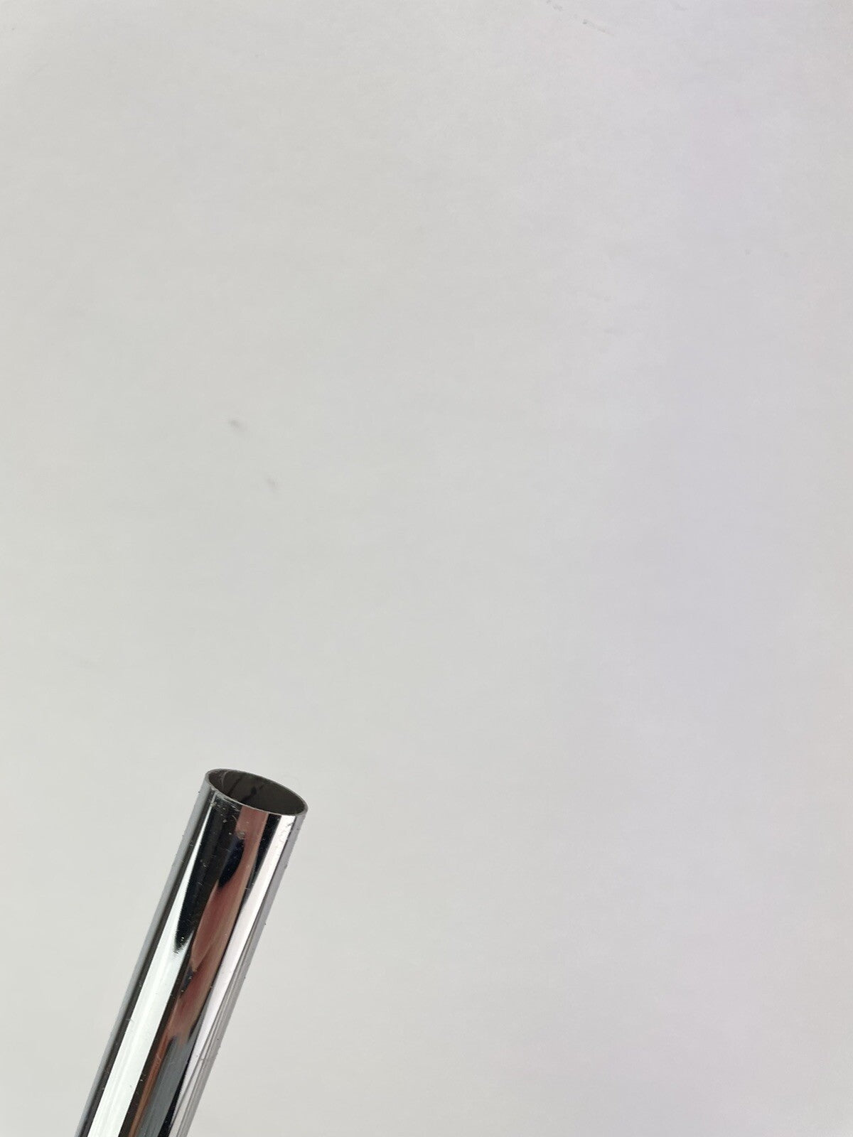 Project X LZ Iron Shaft 105 5.5 Regular Flex Steel 35" /0.370 Parallel /2021210