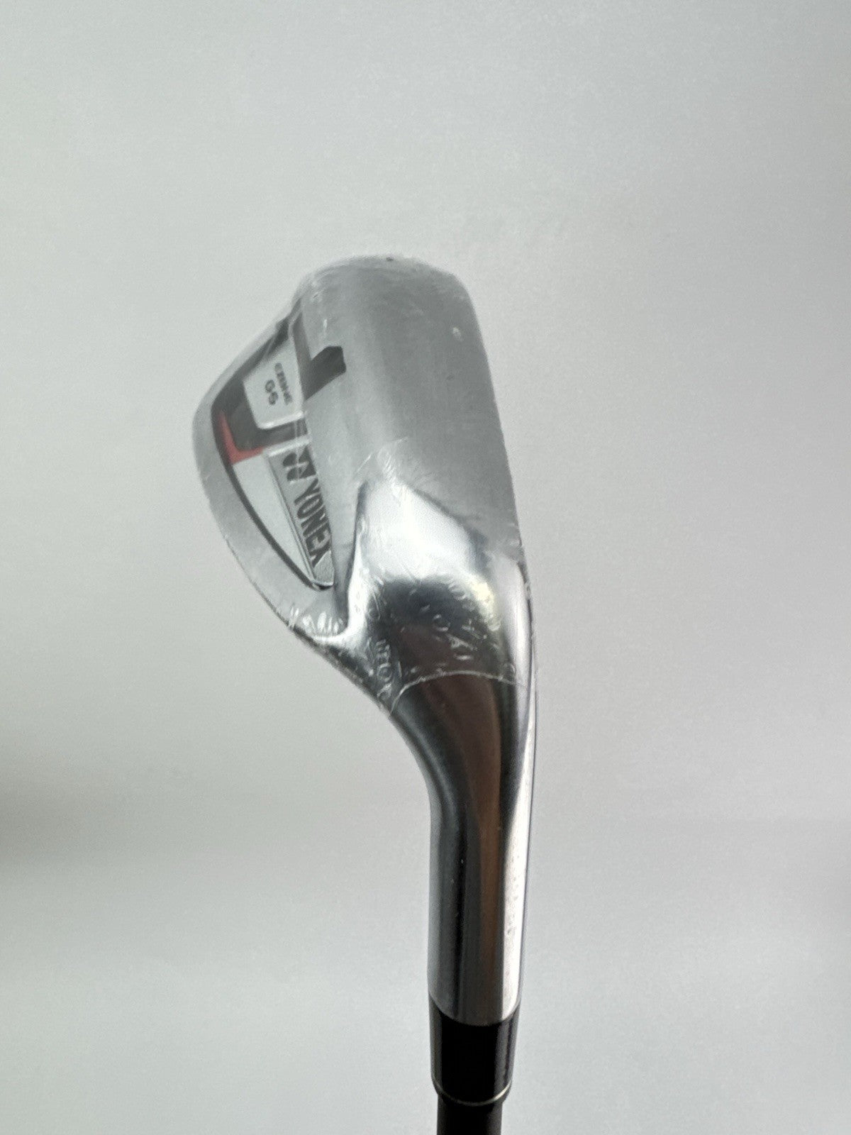 Yonex Ezone GS Sand Wedge 54* Senior Flex Graphite /Right Handed /New /250766