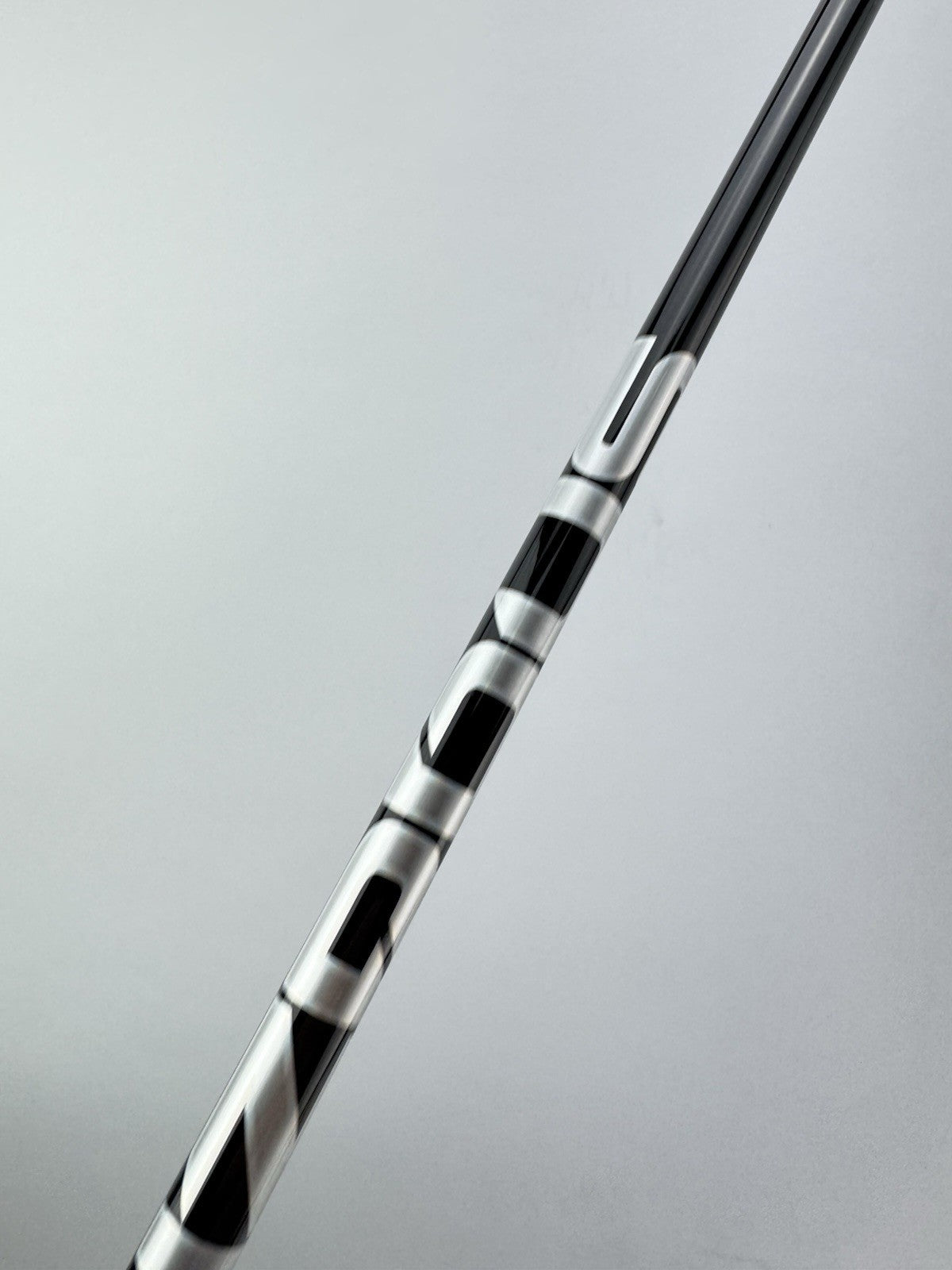 Cobra Darkspeed Driver Shaft Hzrdus Gen4 5.5 70G Regular Graphite 44.5 /339735