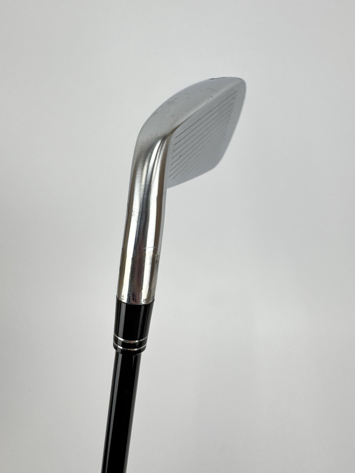 King Cobra CB 4 Iron Forged 24* Ventus TR Red 7-S Stiff Graphite/New Shaft/324078