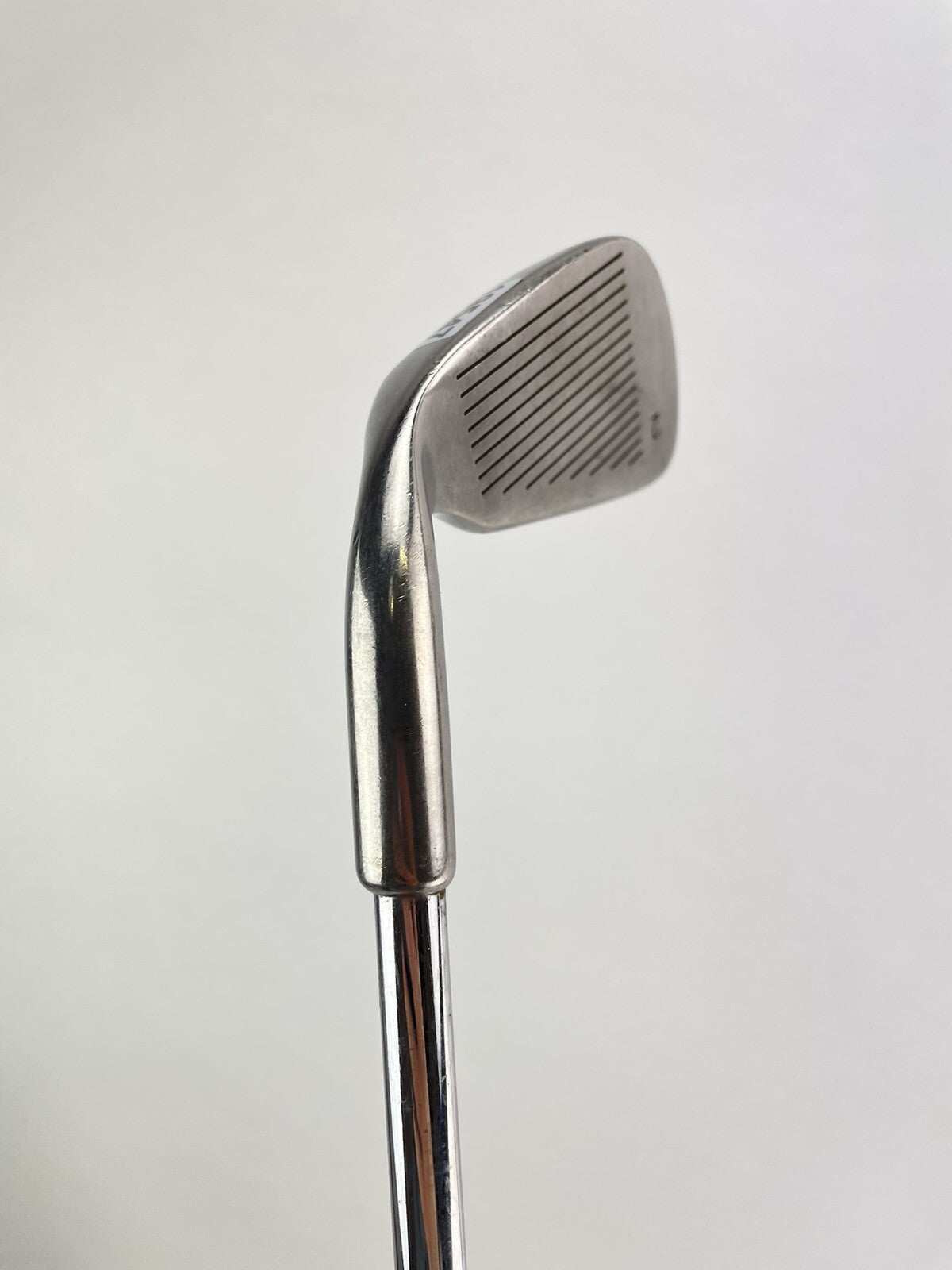 Regal Golf 2 Iron Regular Flex Steel Shaft /Right Handed /New Grip /1954710
