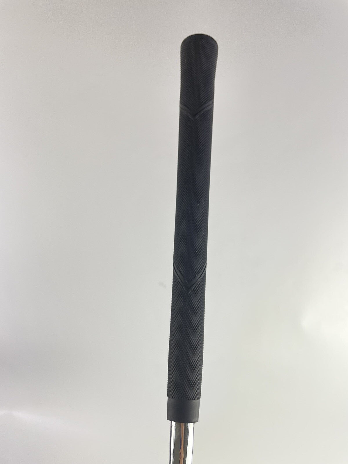 Ben Hogan Apex Pro 5 Iron Forged Regular Steel /Arthritic Jumbo Grip/1064814