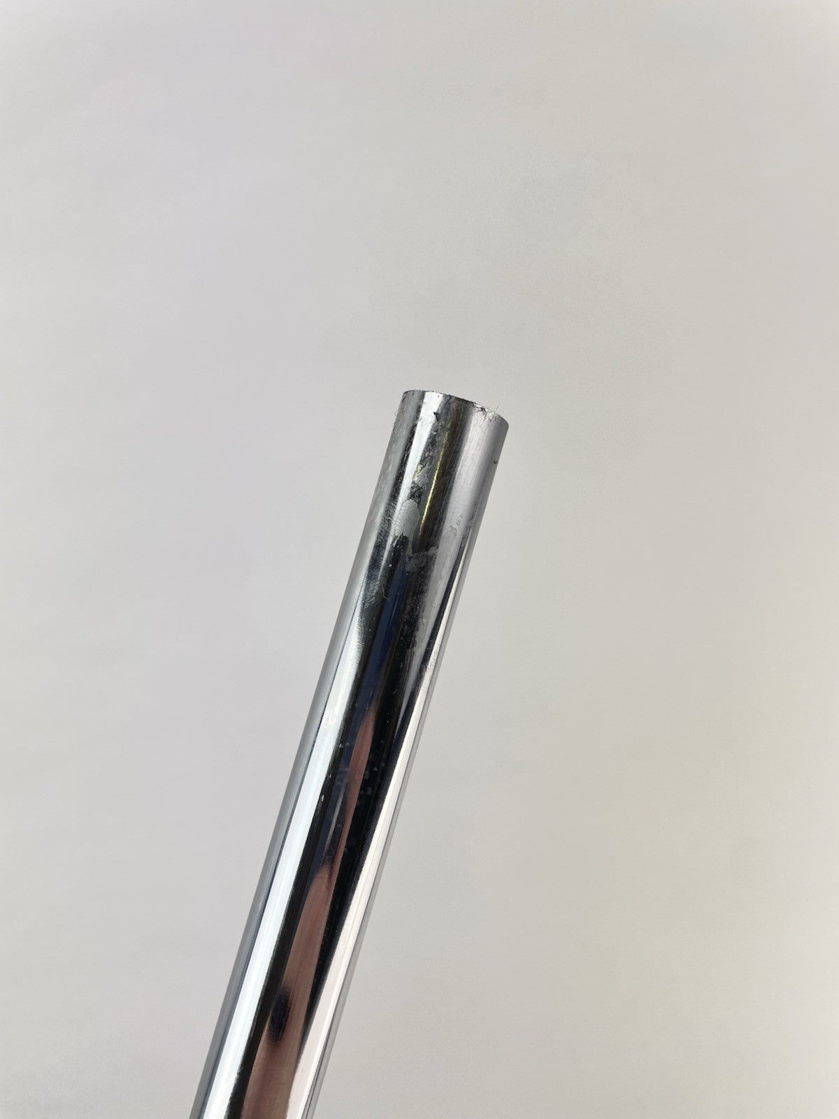 KBS Max 85 Iron Shaft Stiff Flex Steel 35.75” /0.370 Parallel /2883910