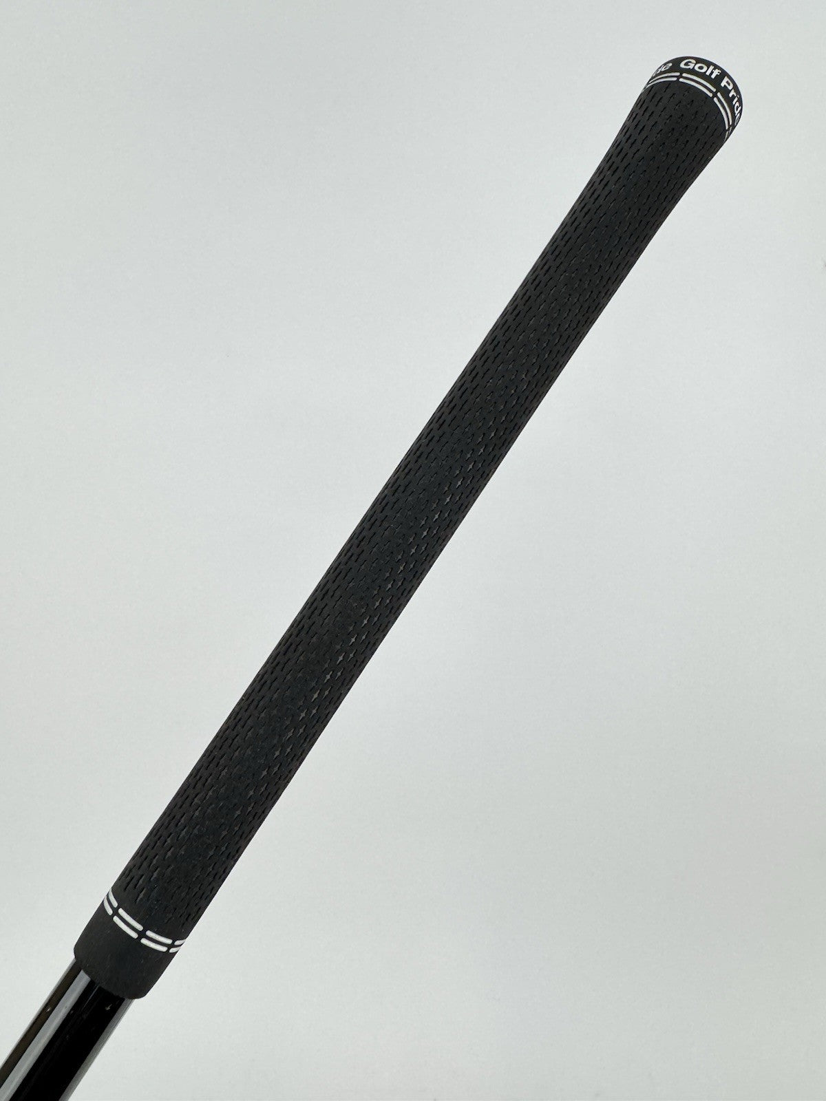 Ping G430 G440 3 Wood Shaft Kuro Kage Tini Regular Graphite 42.5” /320109