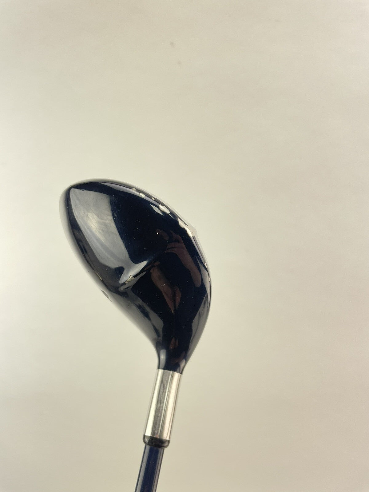 Knife La Jolla 5 Wood 20* Regular Flex Graphite /Right Handed /New Grip /1964014