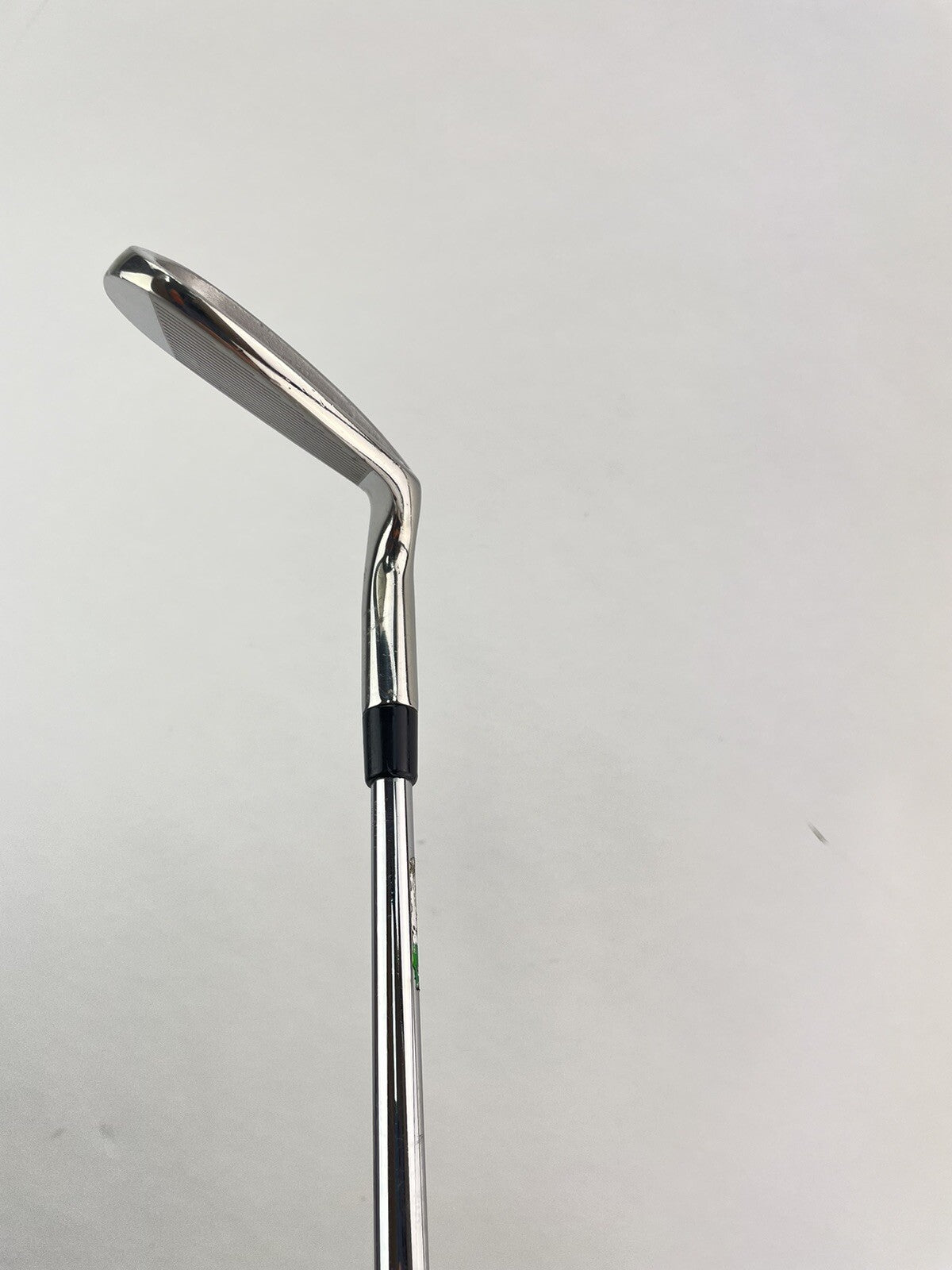 Macleonard CB304 Sand Wedge DG S300 Stiff Steel /Right /New Mid Grip /1897211