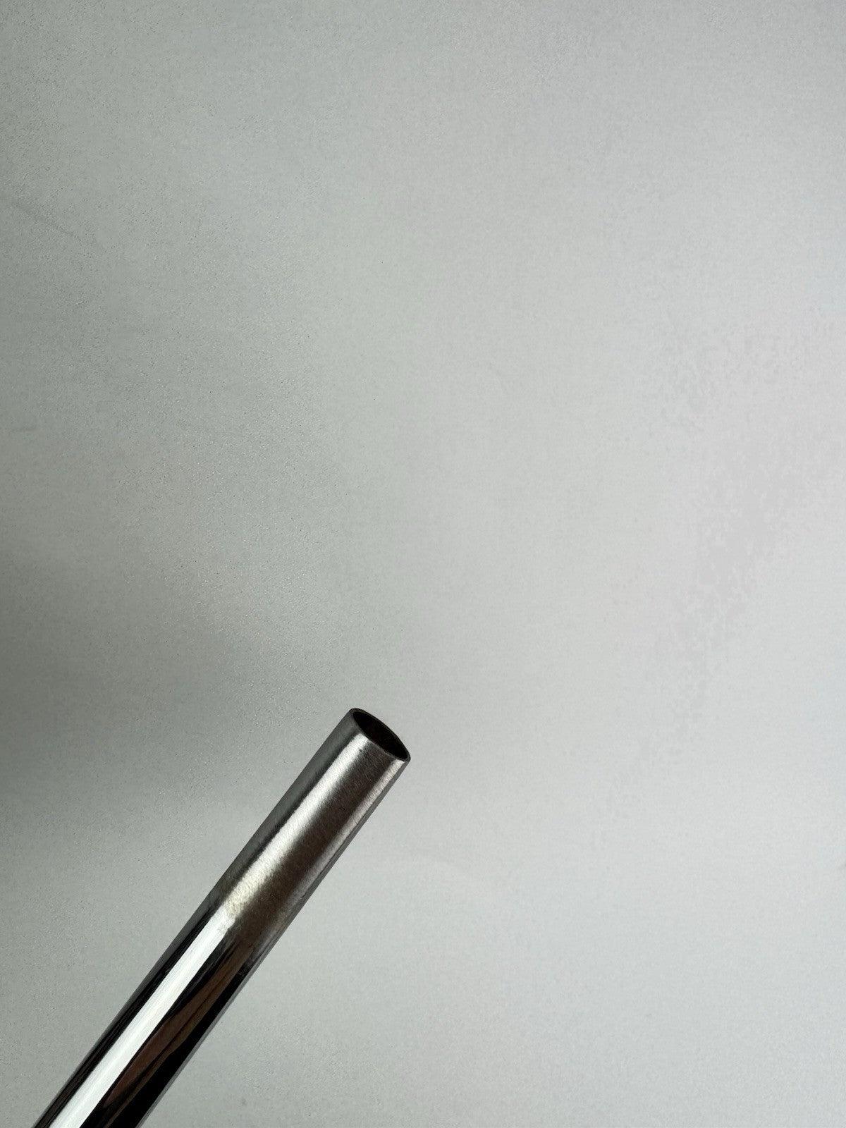 Nippon Modus3 Iron Shaft Tour 120 X Flex Steel 35.5” /0.355 Tapered /310339