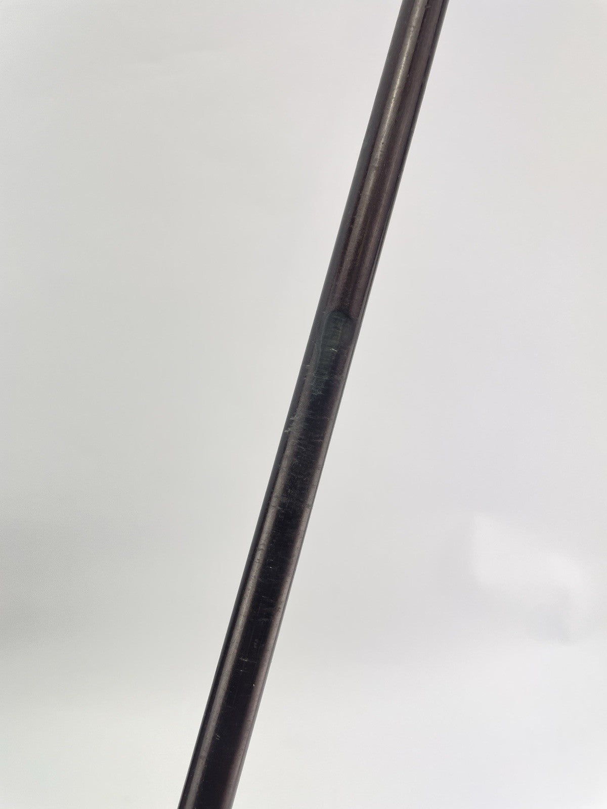 Taylormade Firesole 5 Iron Stiff Flex Graphite /Right Handed /Good Grip /2802115
