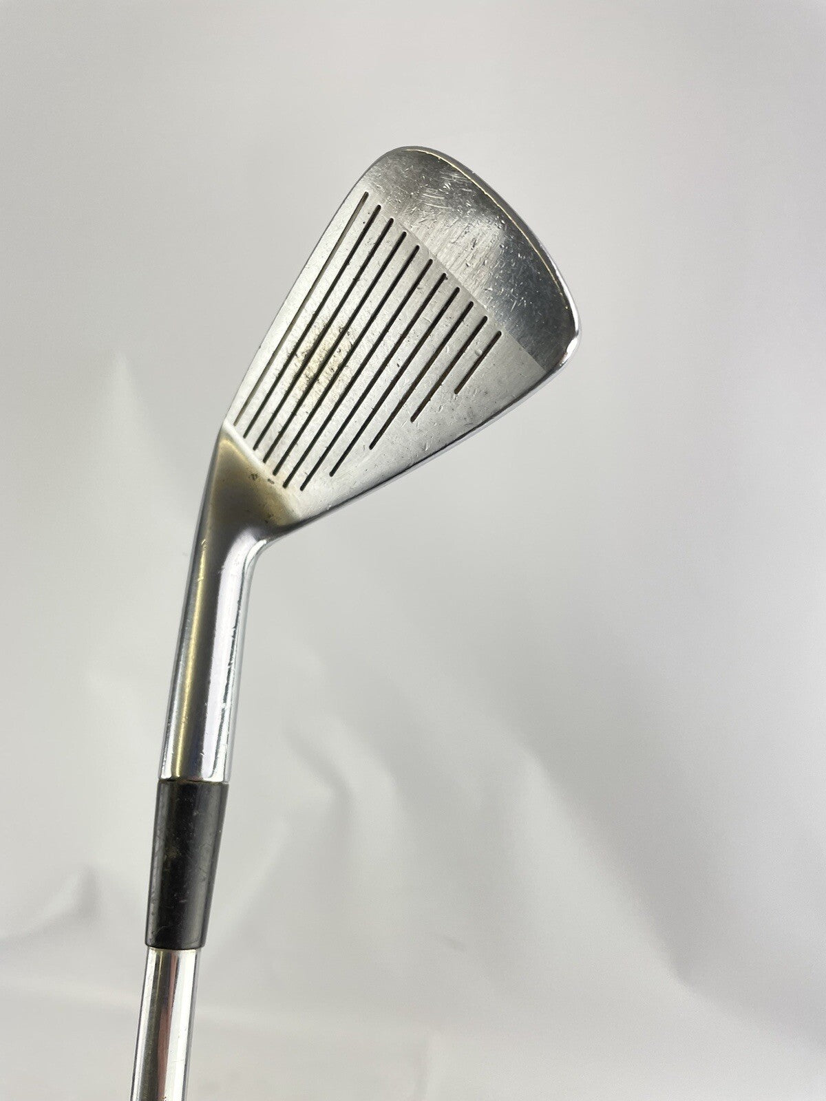 Mizuno TP-9 Forged 5 Iron R400 Regular Steel /Right Handed /New Grip /809510