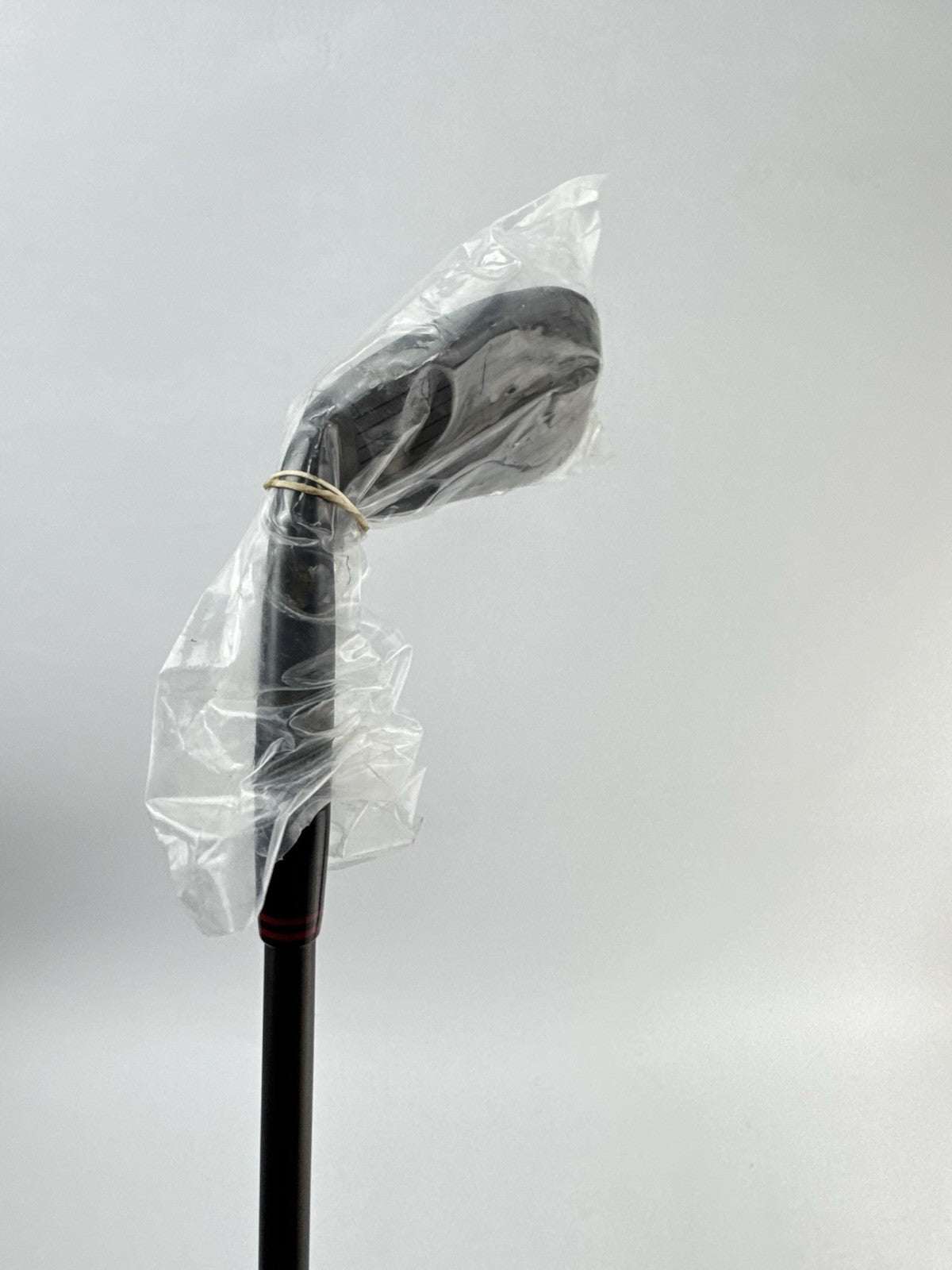 Ben Hogan FT Worth Black 6 Iron Forged Recoil ES 780 F4 Stiff Graphite /251349