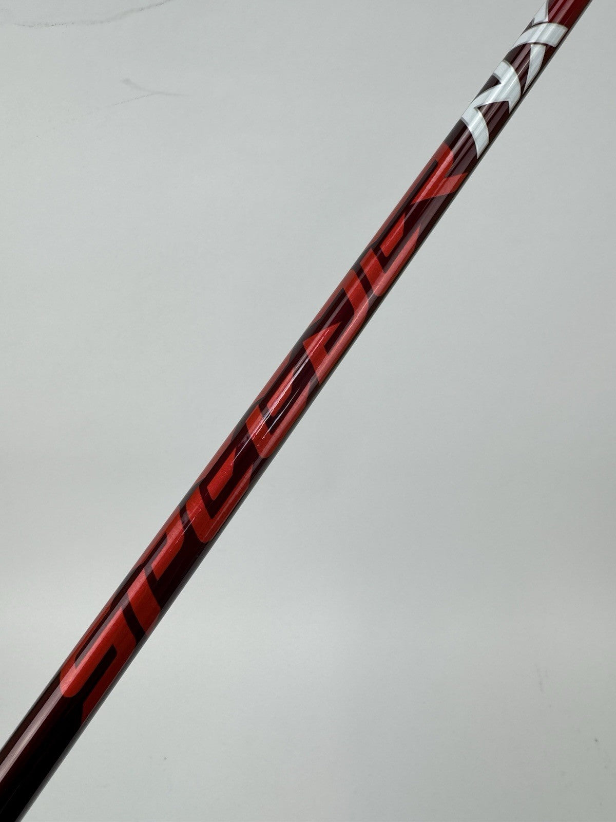 Ping G400 Driver Shaft Fujikura Speeder NX 50 Senior Graphite 44.5 /New /340950