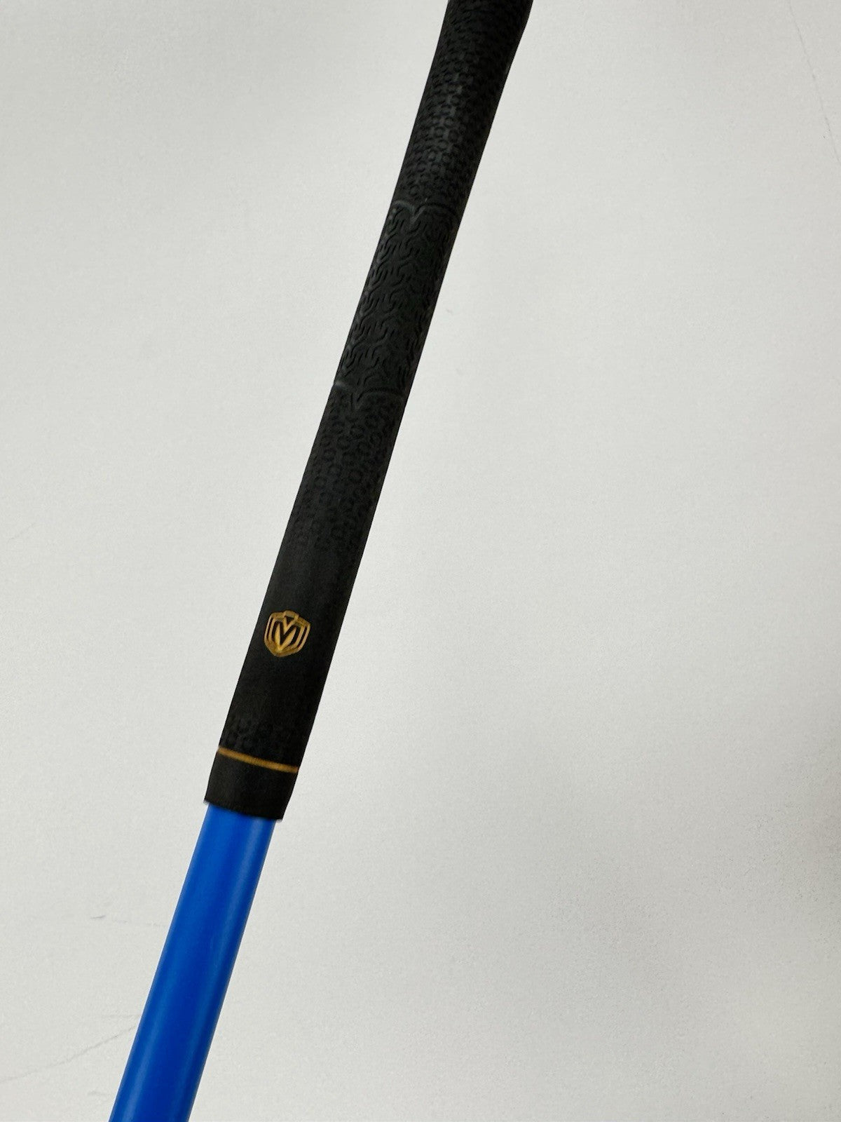 Ping G30 Driver 10* SF Tec Alta Stiff Flex Graphite /Right /New Grip /3501416
