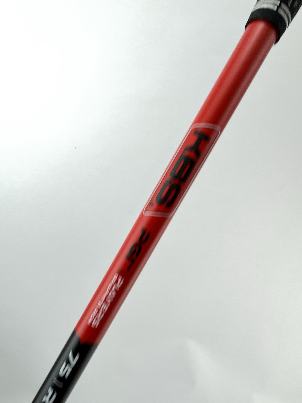 Cobra Aerojet Sand Wedge 54* KBS PGI 75 Regular Flex Graphite /Right /New /3045812