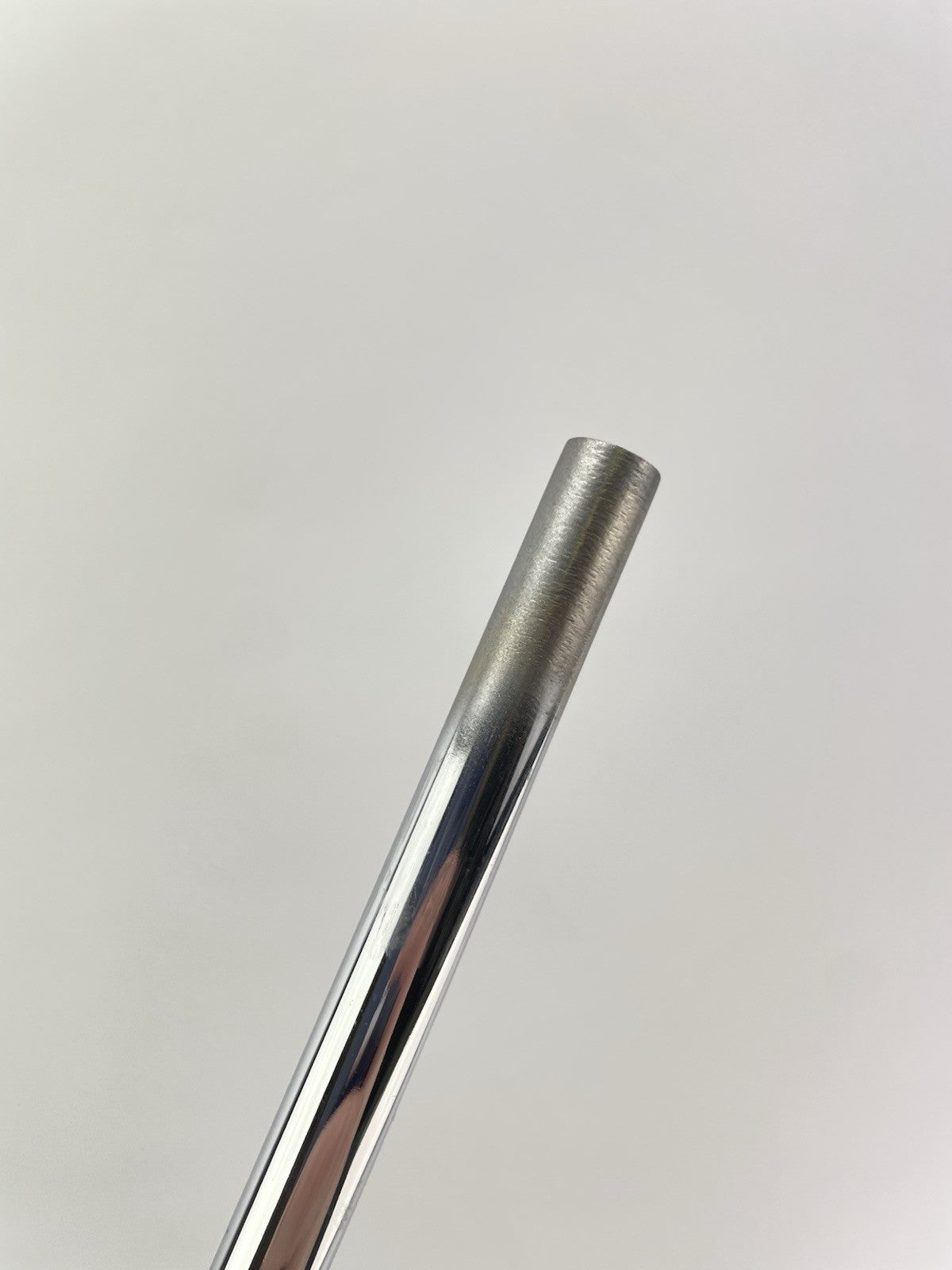 Project X Rifle Iron Shaft 5.5 Regular Flex Steel 105G 35 /0.370 /298919