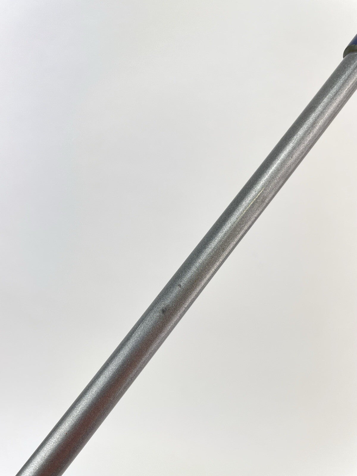 Hippo Golf 7 Wood Devil Ladies Flex Graphite /Right Handed /New Grip /2026419