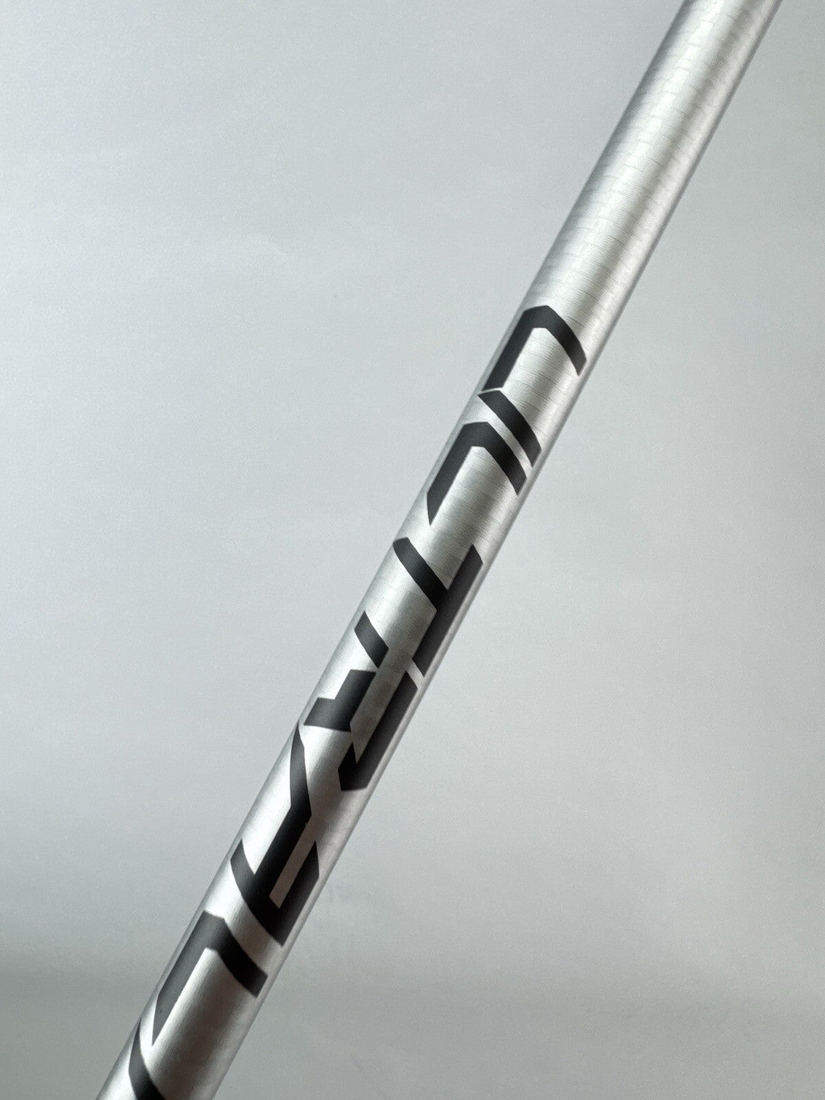 Cobra Ladies Sand Wedge F-Max Womens Flex Graphite /Right Handed /New /2494712