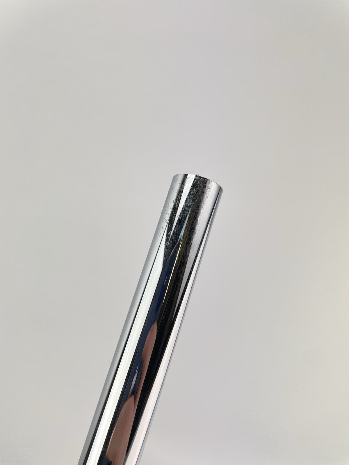 Project X 5.0 Iron Shaft Regular Flex Steel 35.5” /0.355 Tapered /3002311