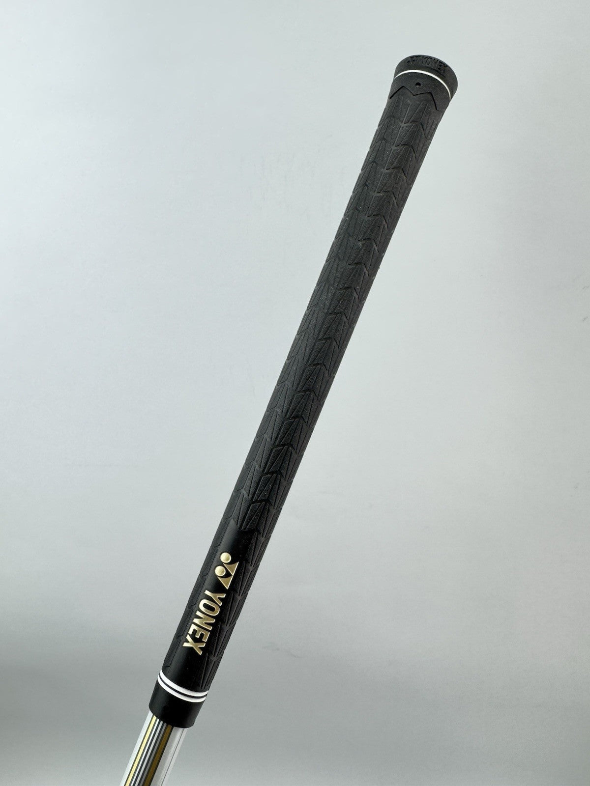 Yonex Royal Ezone 7 Iron 26* Senior Flex Graphite /Right Handed /New /2403515