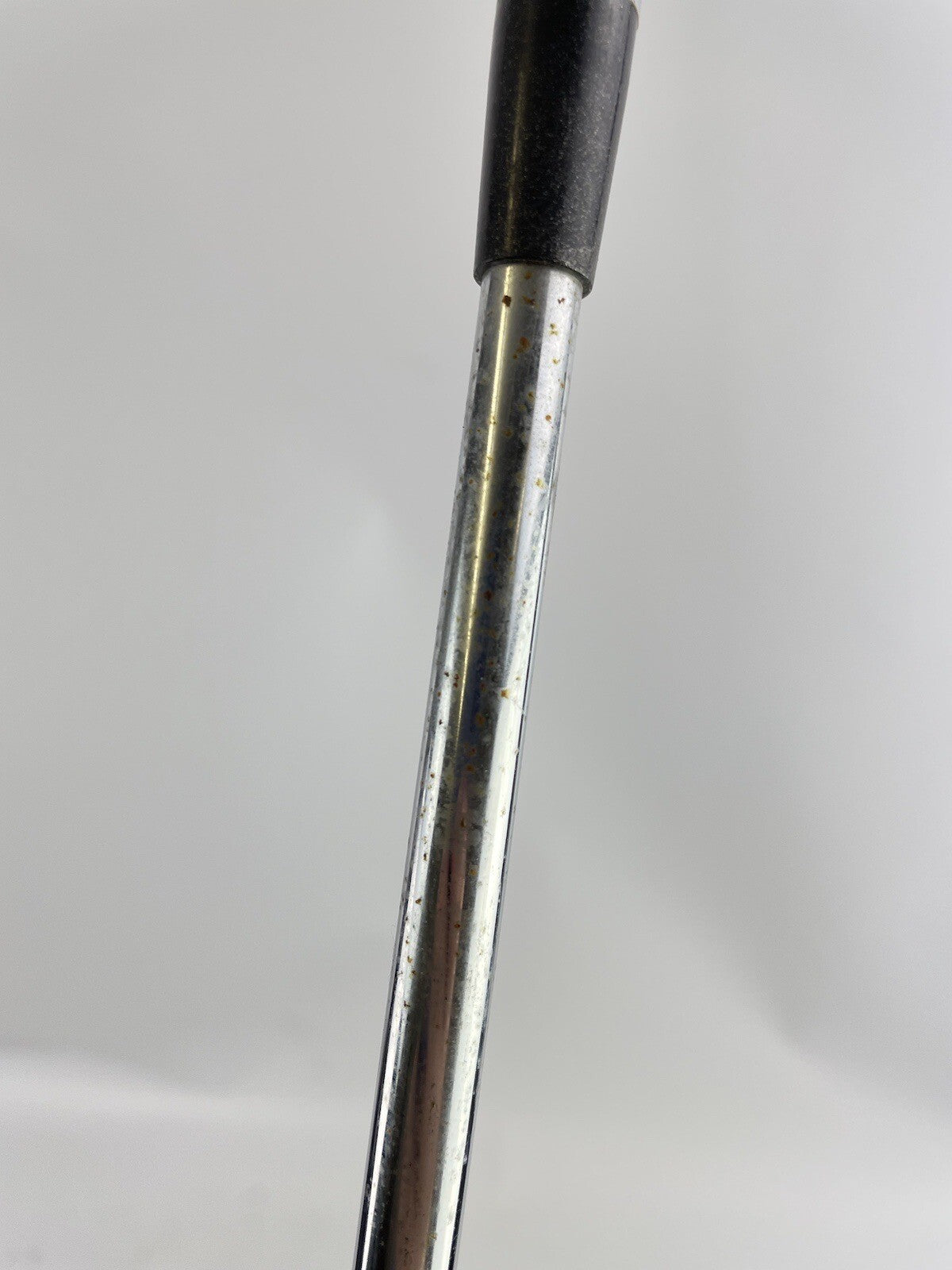 Forged Golf Club 6 Iron TT Regular Flex Steel /Right Handed /New Grip /660513