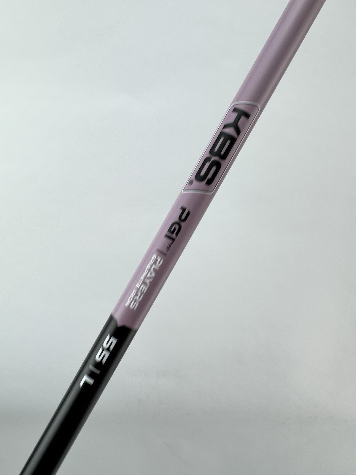 Cobra Radpseed Women’s 8 Iron KBS PGI 55 Ladies Flex Graphite /Right /New /2260612