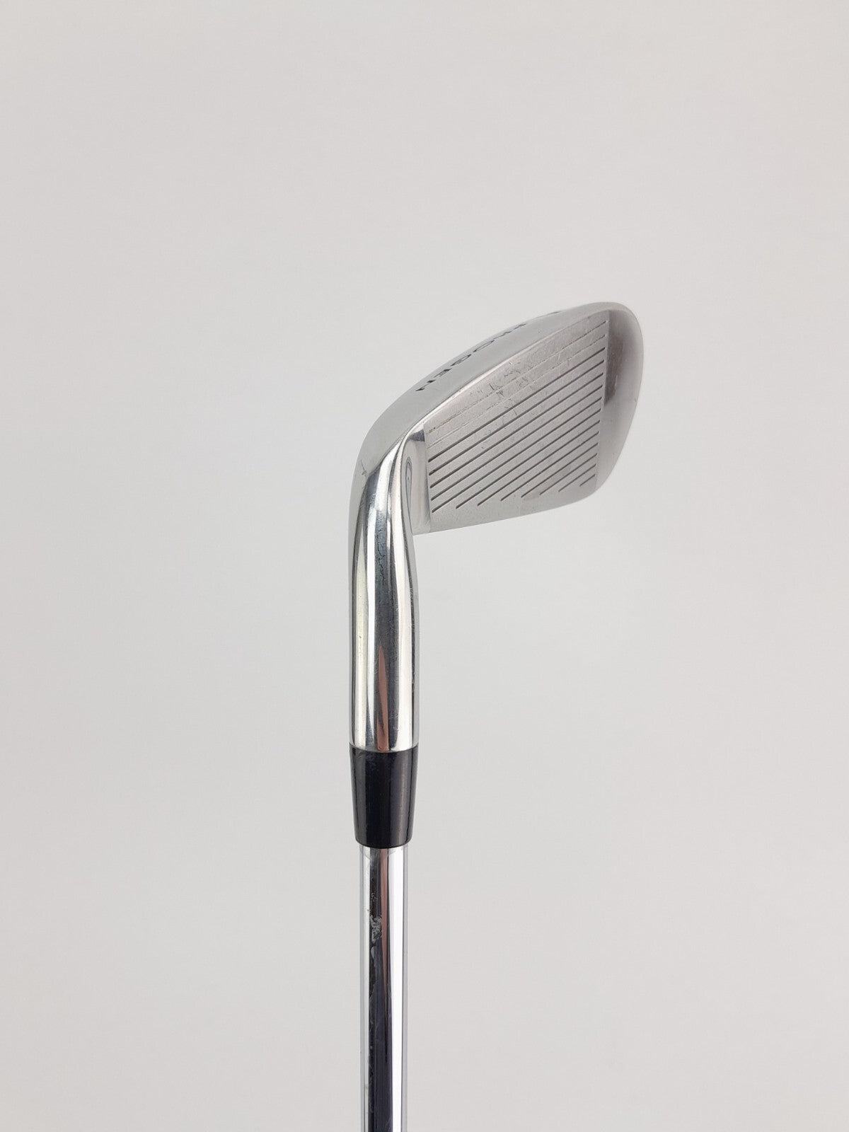 Progen Fb2 5 Iron True Temper Regular Steel /Right Handed /New Grip /162966