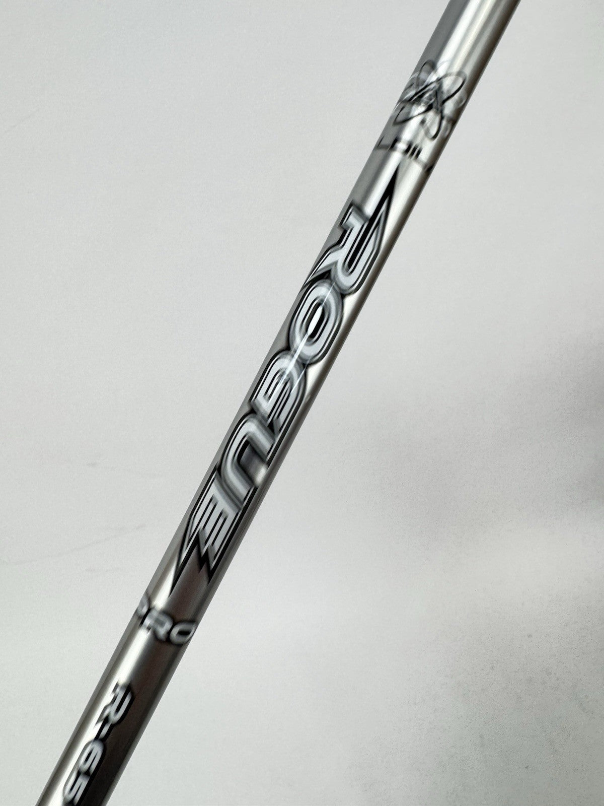 Taylormade M4 3 Hybrid 19* Aldila Regular Flex Graphite /Right Handed /3488315