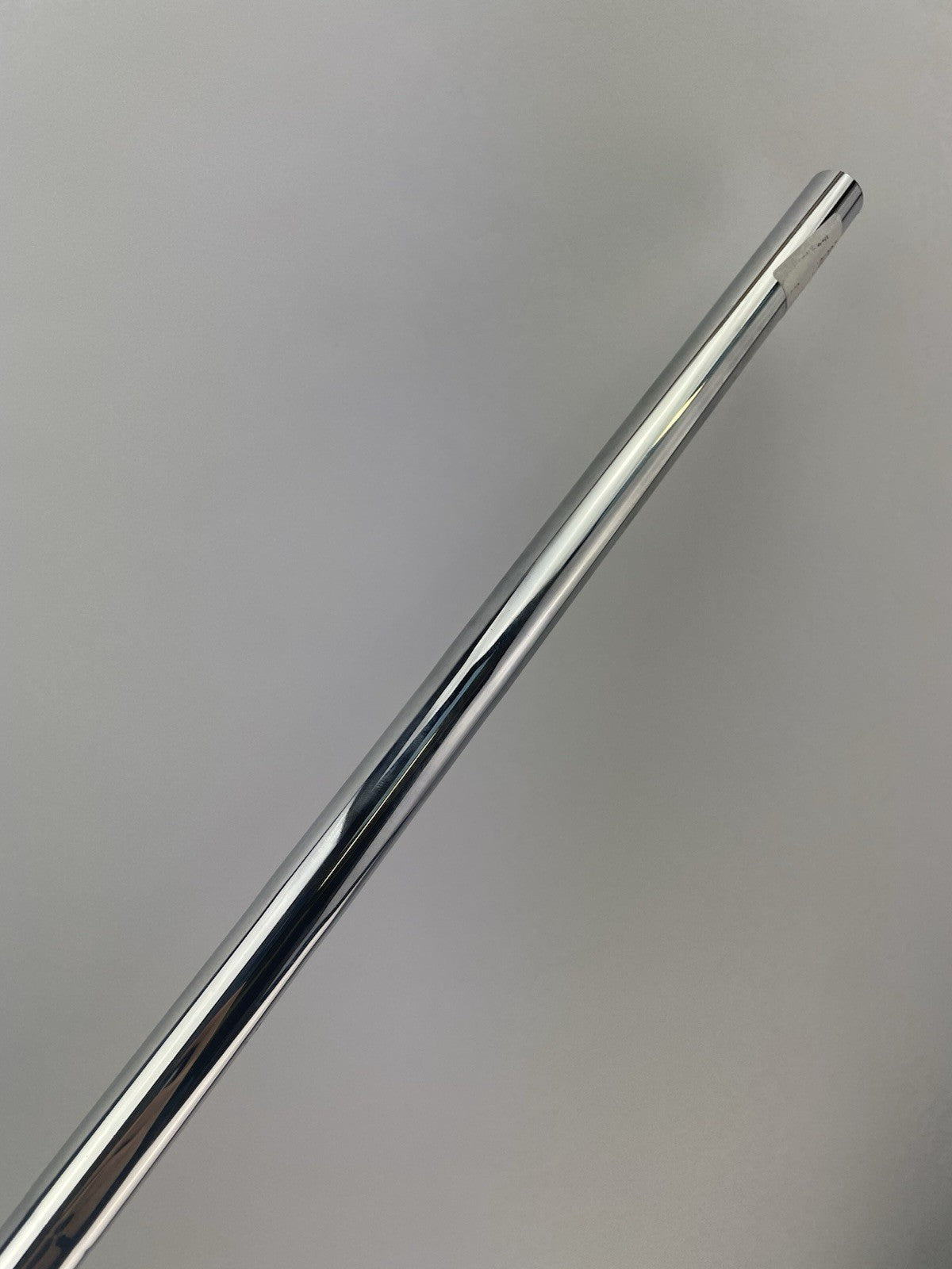 KBS Tour Iron Shaft X Flex Steel 35” /0.355 Tapered /302447