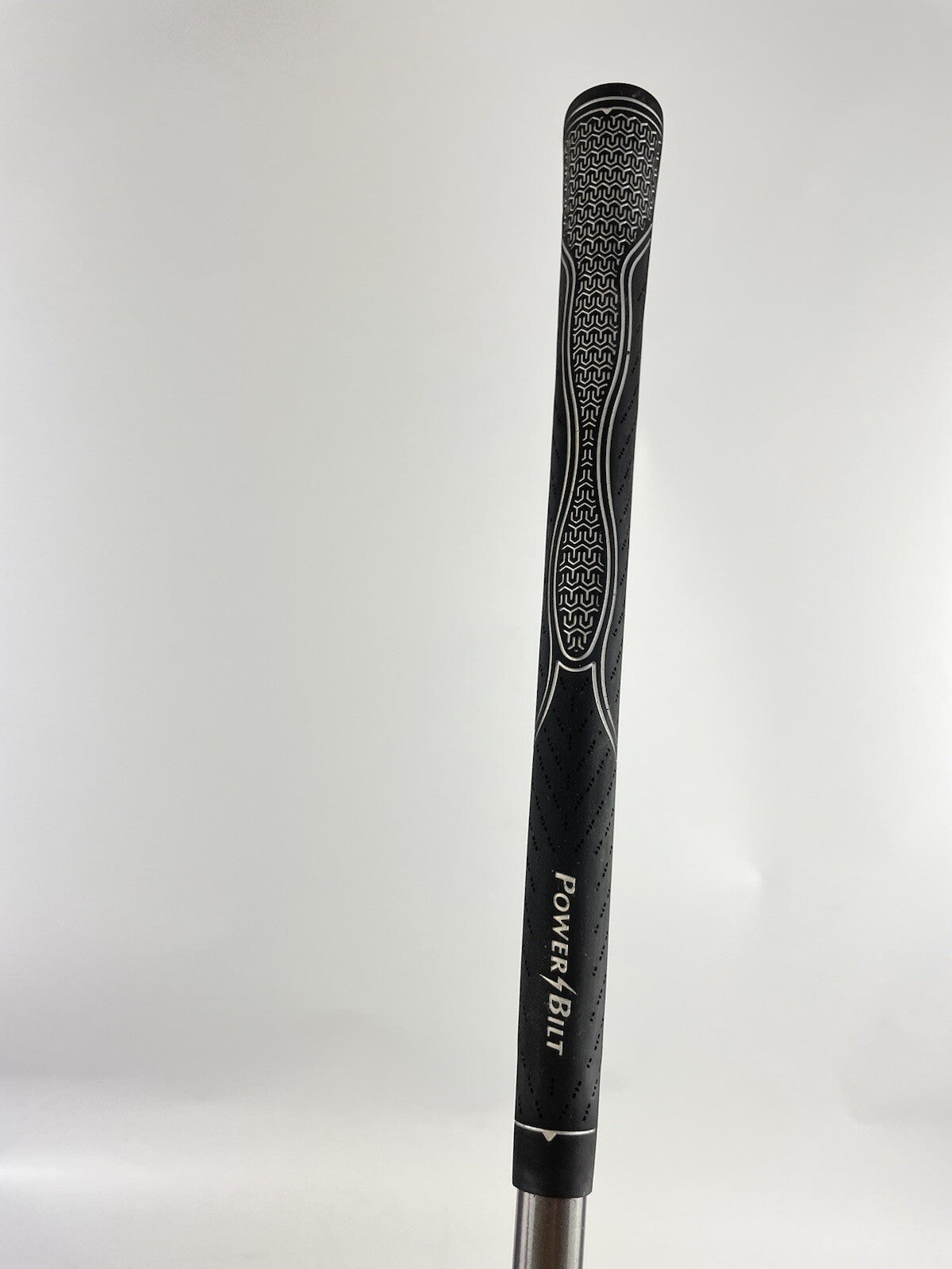 Acer Golf Xp905 Tour #4 Iron Stiff Flex Graphite/Right Handed /New Grip/ 317910