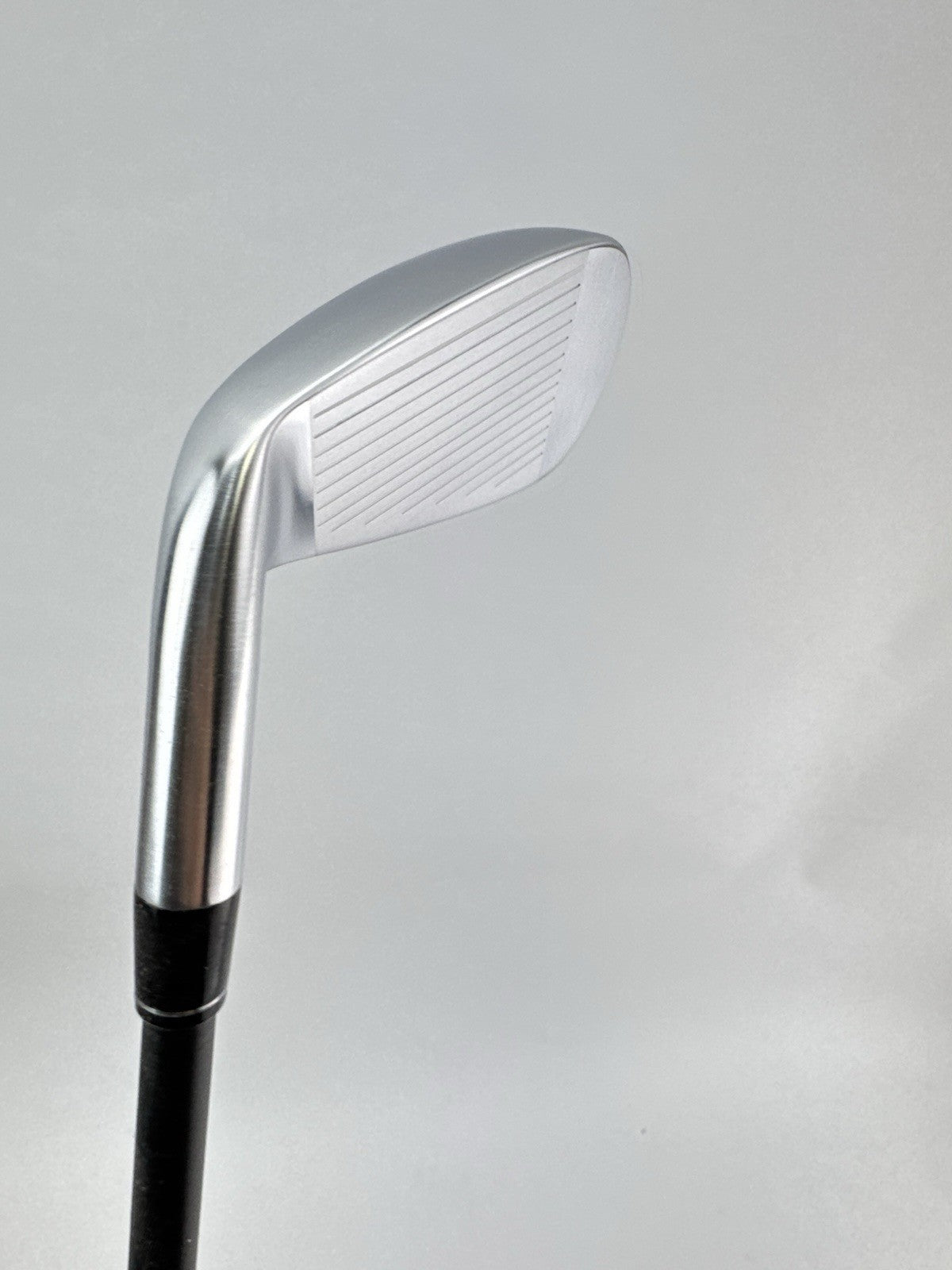 Yonex Ezone GS 6 Iron 26* Regular Flex Graphite /Right Handed /New /274828