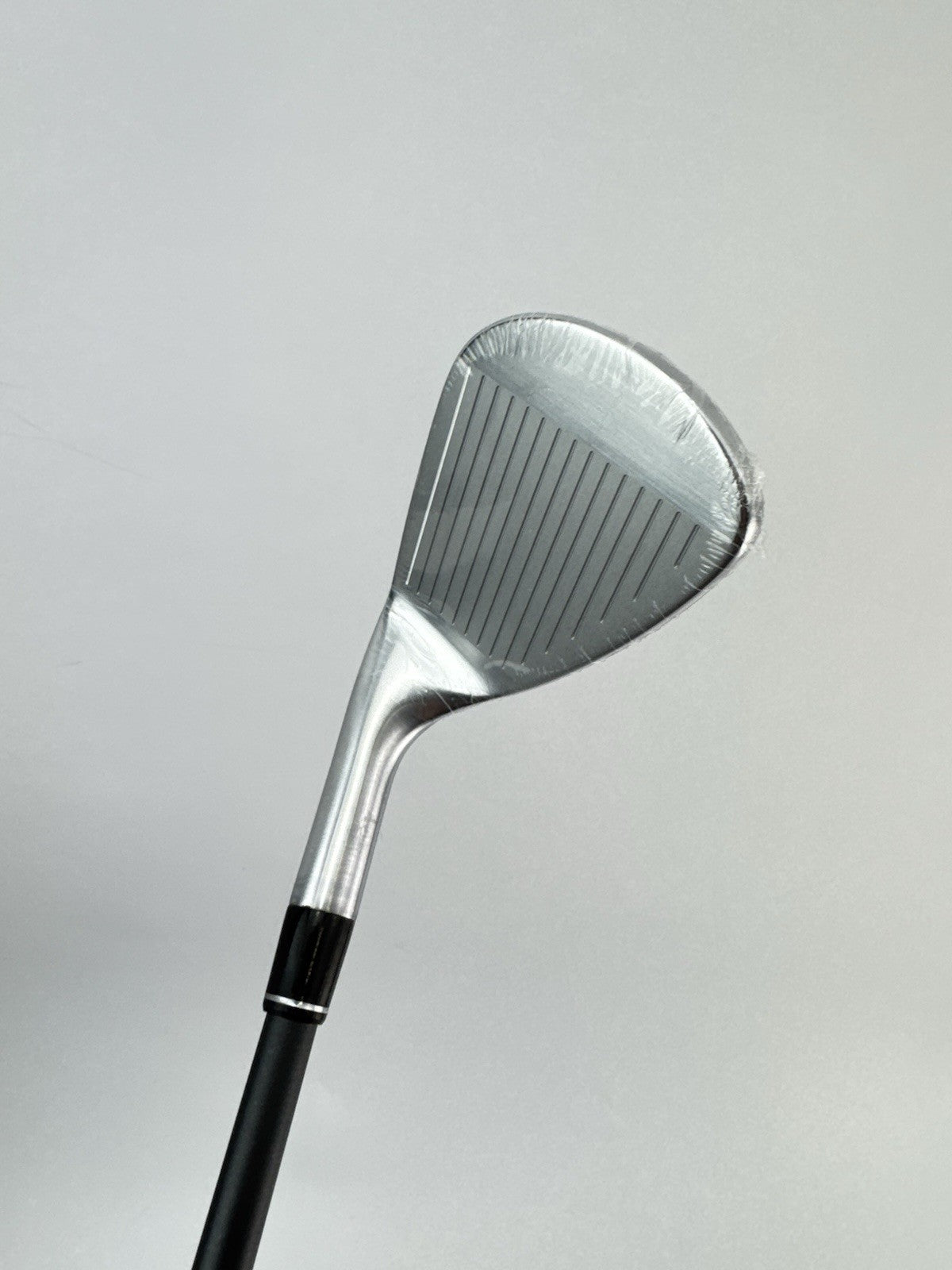 Yonex Ezone GS Sand Wedge 54* Regular Flex Graphite /Right Handed /New /3082310