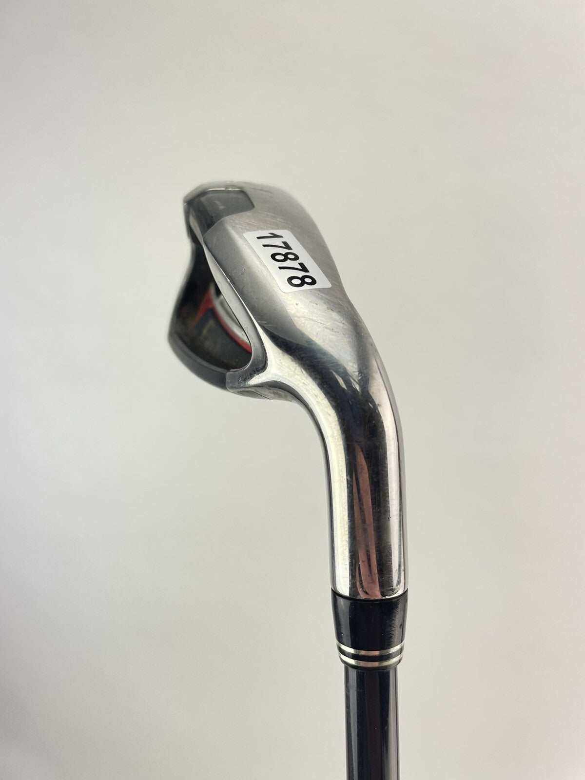 Cobra S9 6 Iron Regular Flex Graphite /Right Handed /New Grip /2FLT /178785