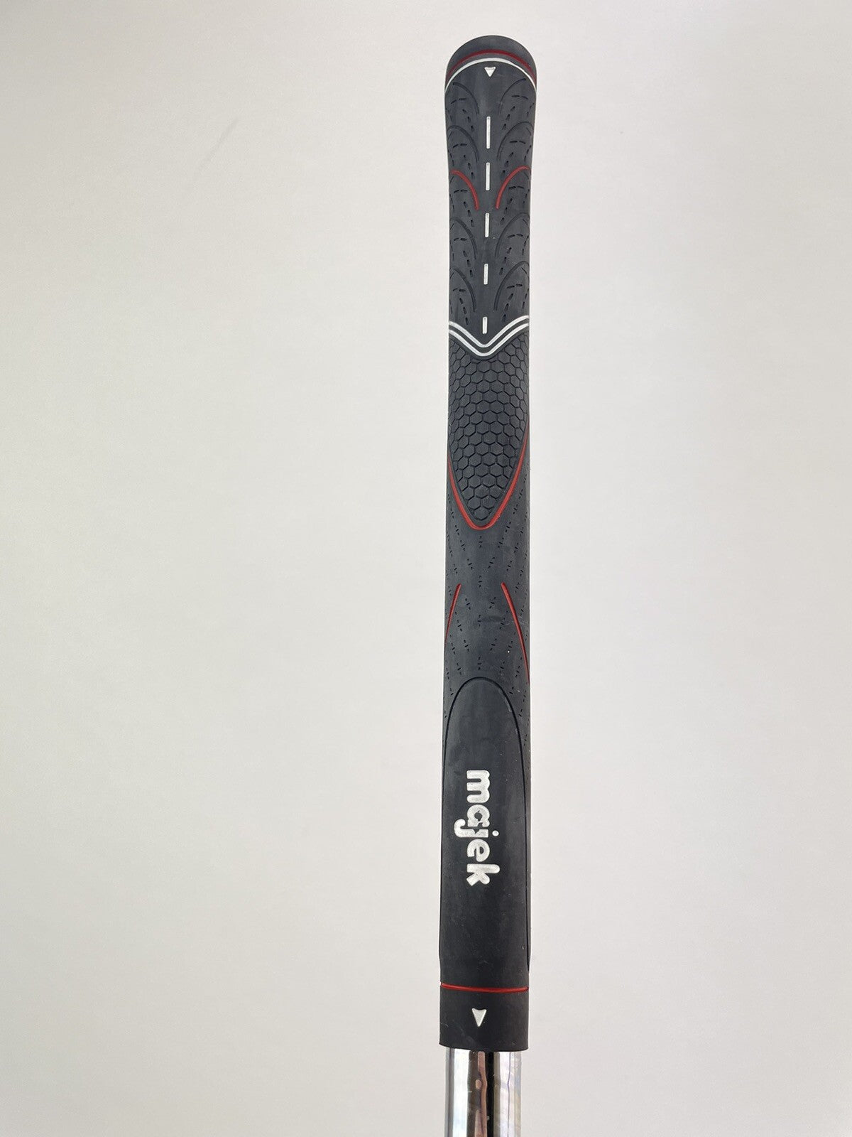 Graham Tonge 5 Iron Hot Forged DG R300 Regular Steel /Right /New Grip /1898016