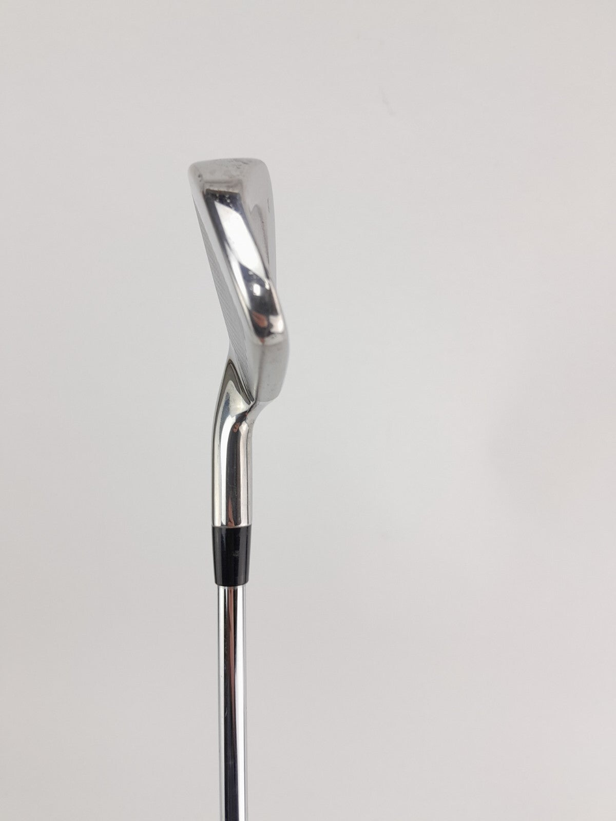 Progen Fb2 3 Iron True Temper Regular Steel /Right Handed /New Grip /1633816