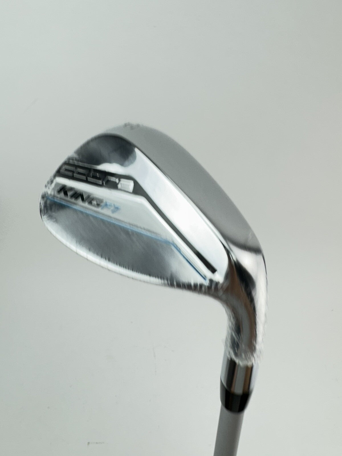 Cobra Ladies Sand Wedge F7 55* Ultralite Ladies Graphite /New /190811
