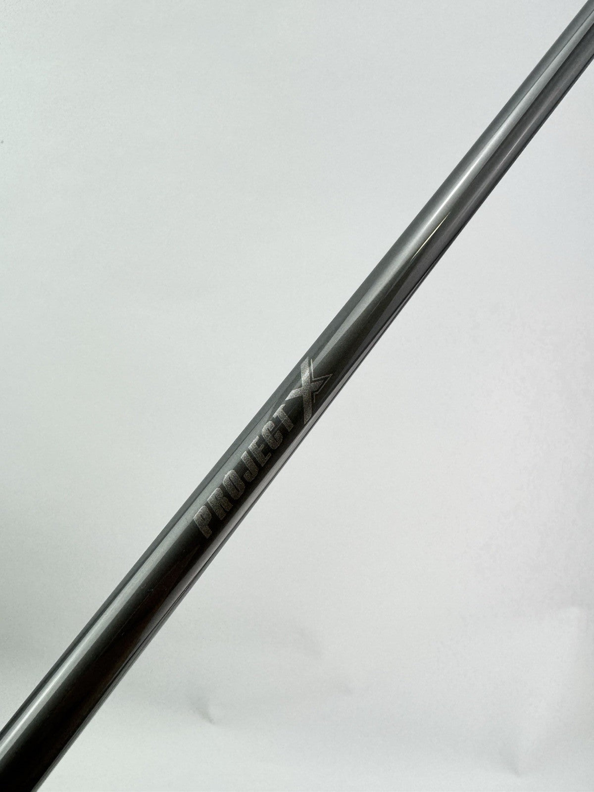 Callaway Elyte AI Smoke 5 Wood Shaft Denali Blue 6.0 Stiff Graphite 42”/305286