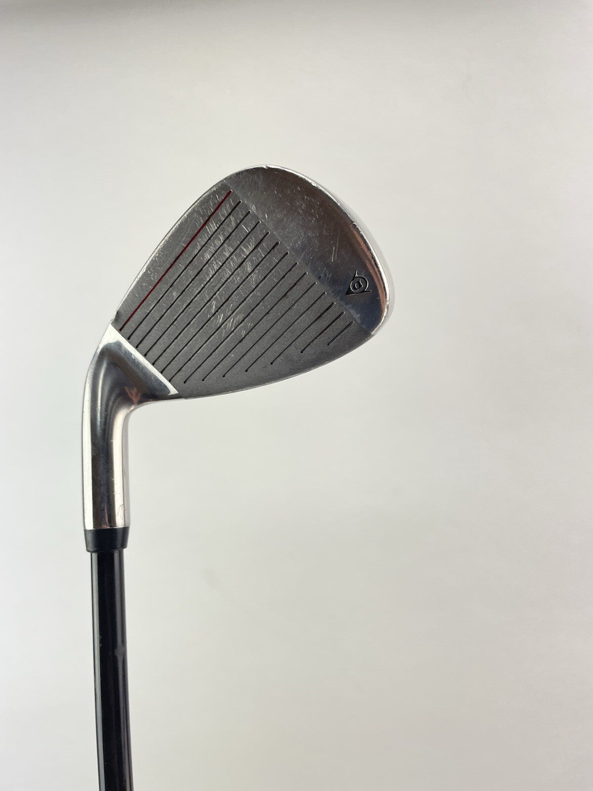 Dunlop Golf 7 Iron Tour Regular Flex Graphite /Right Handed /New Grip /1963913