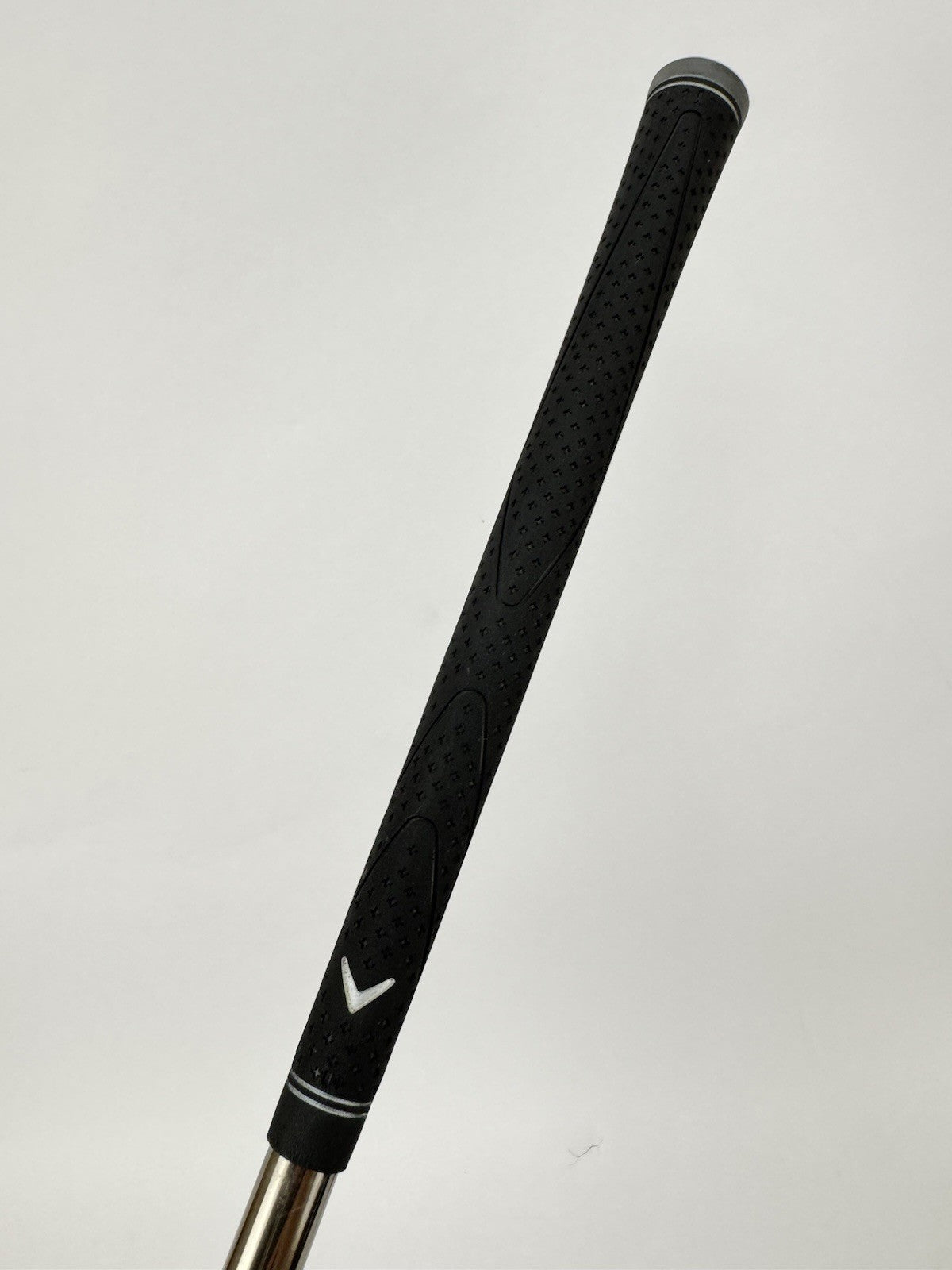 Callaway Elyte HL 8 Iron Recoil ESX F2 Senior Graphite /Right Handed /3546113