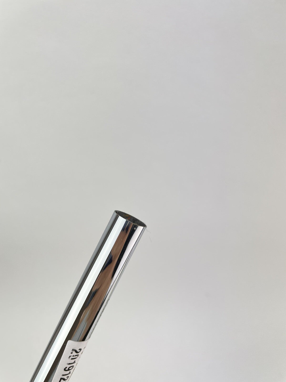 Elevate 95 Iron Shaft Vss Stiff Flex Steel 35" /0.370 Parallel /1907211