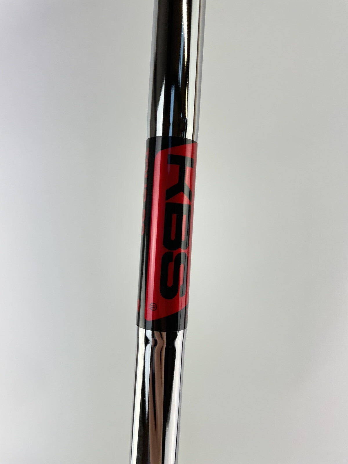 Cobra King RadSpeed One Length Sand Wedge 54* KBS Tour 90 Stiff Steel /363959